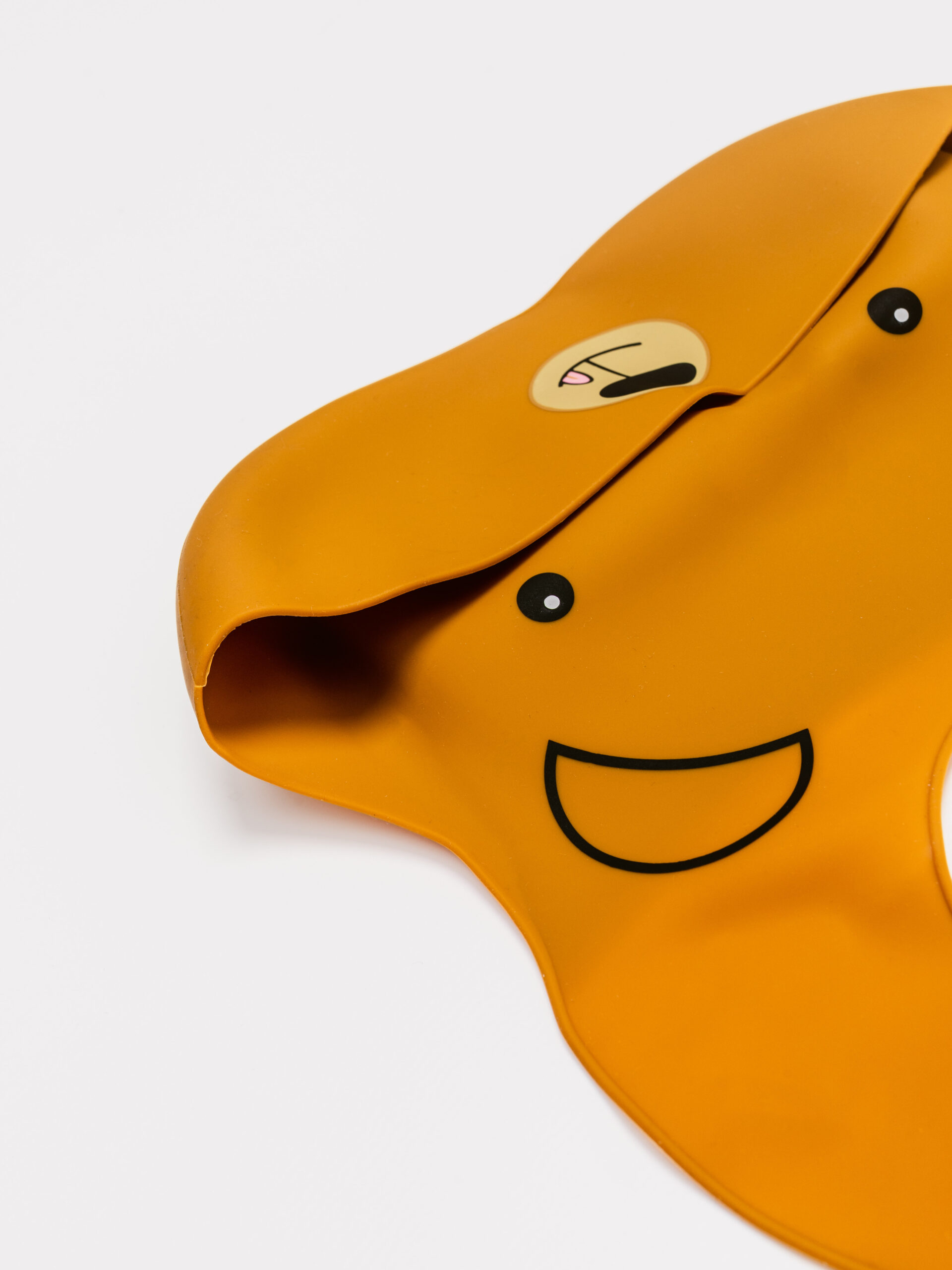 Фотопроект студии 31 День