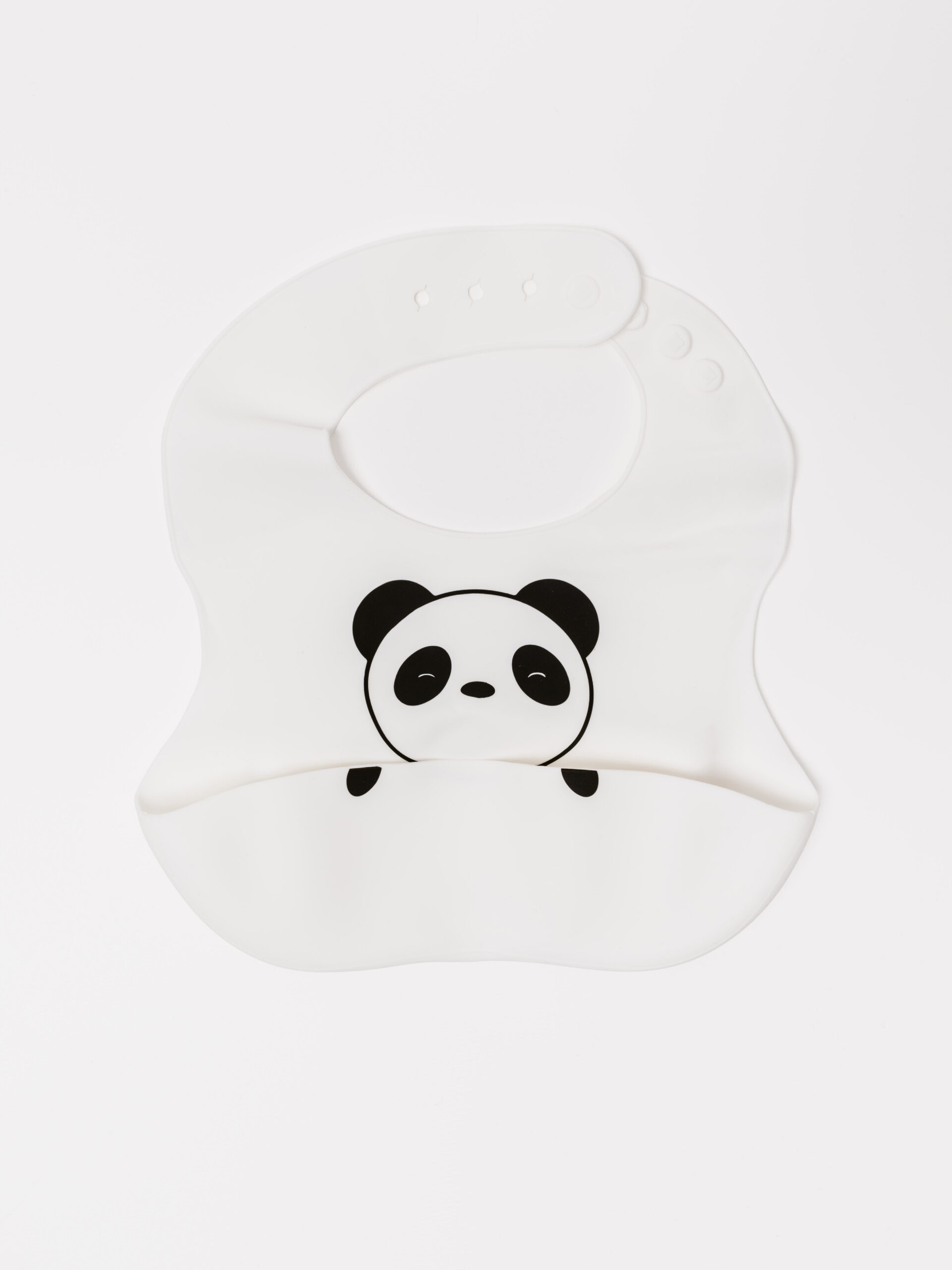 Фотопроект студии 31 День