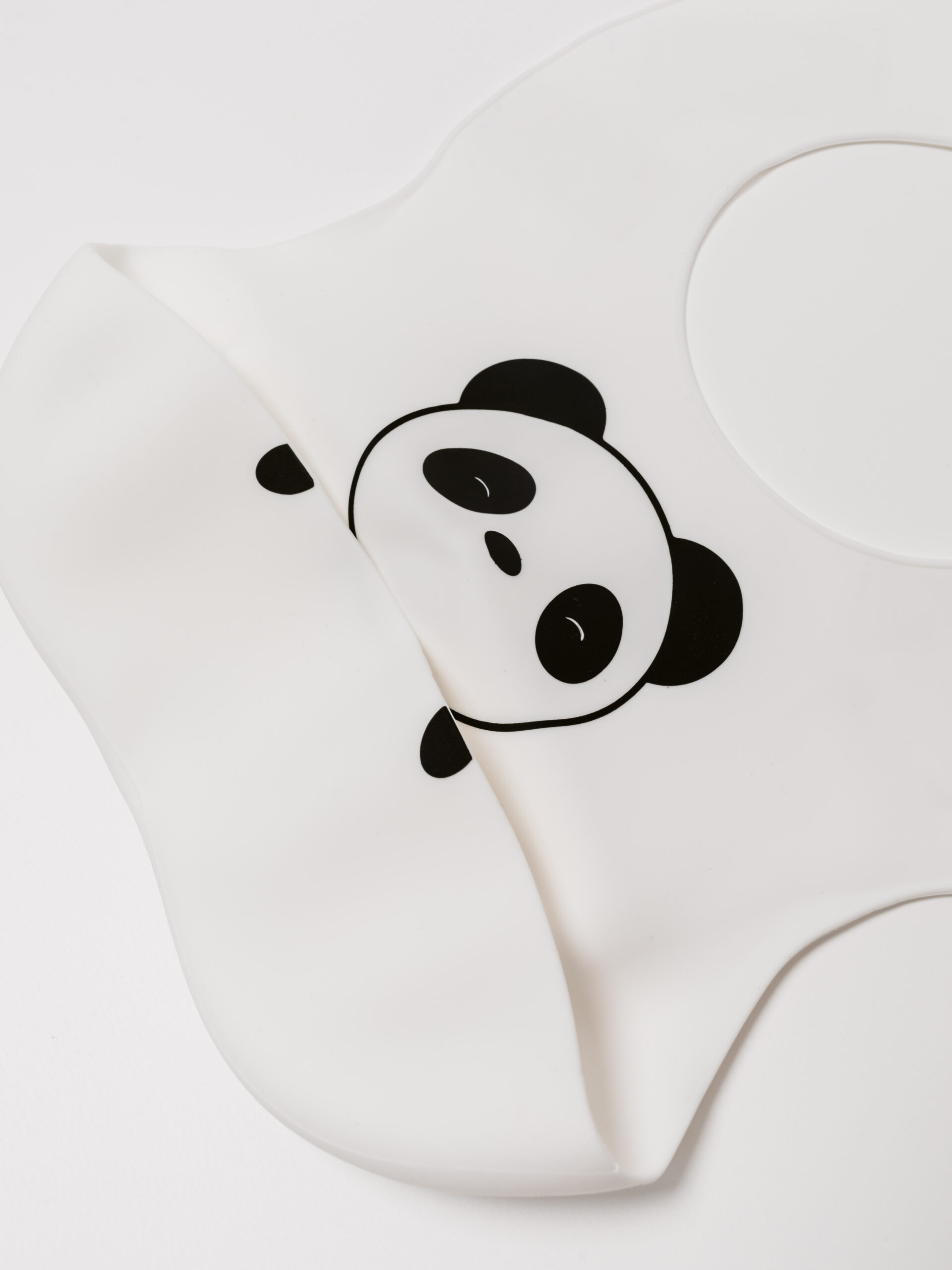 Фотопроект студии 31 День