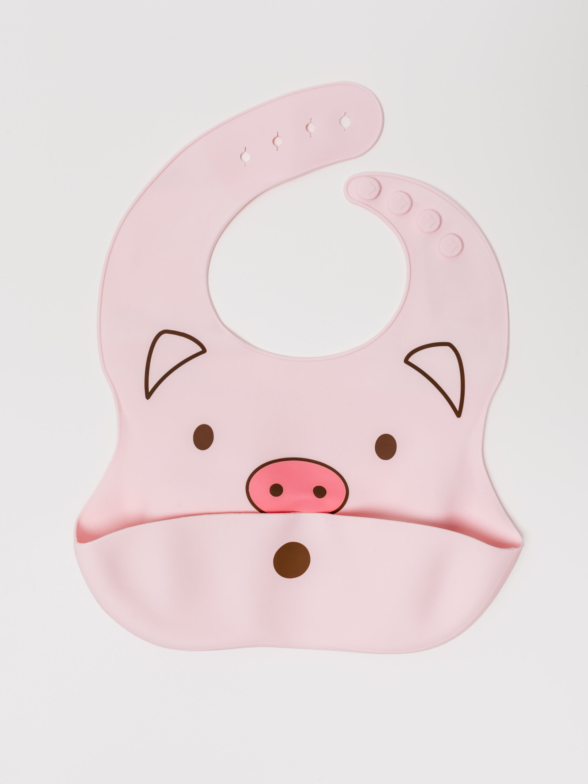 Фотопроект студии 31 День