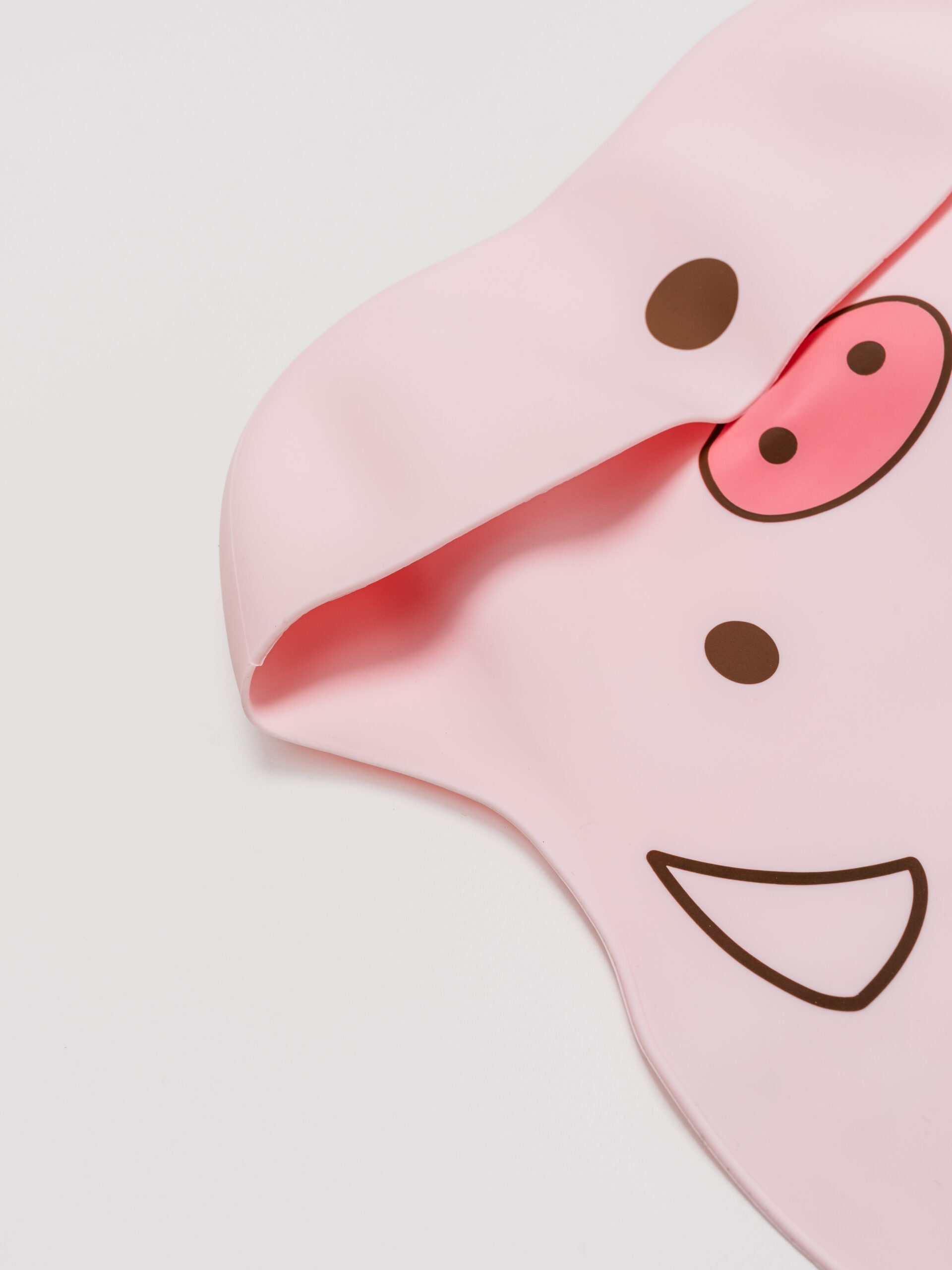 Фотопроект студии 31 День