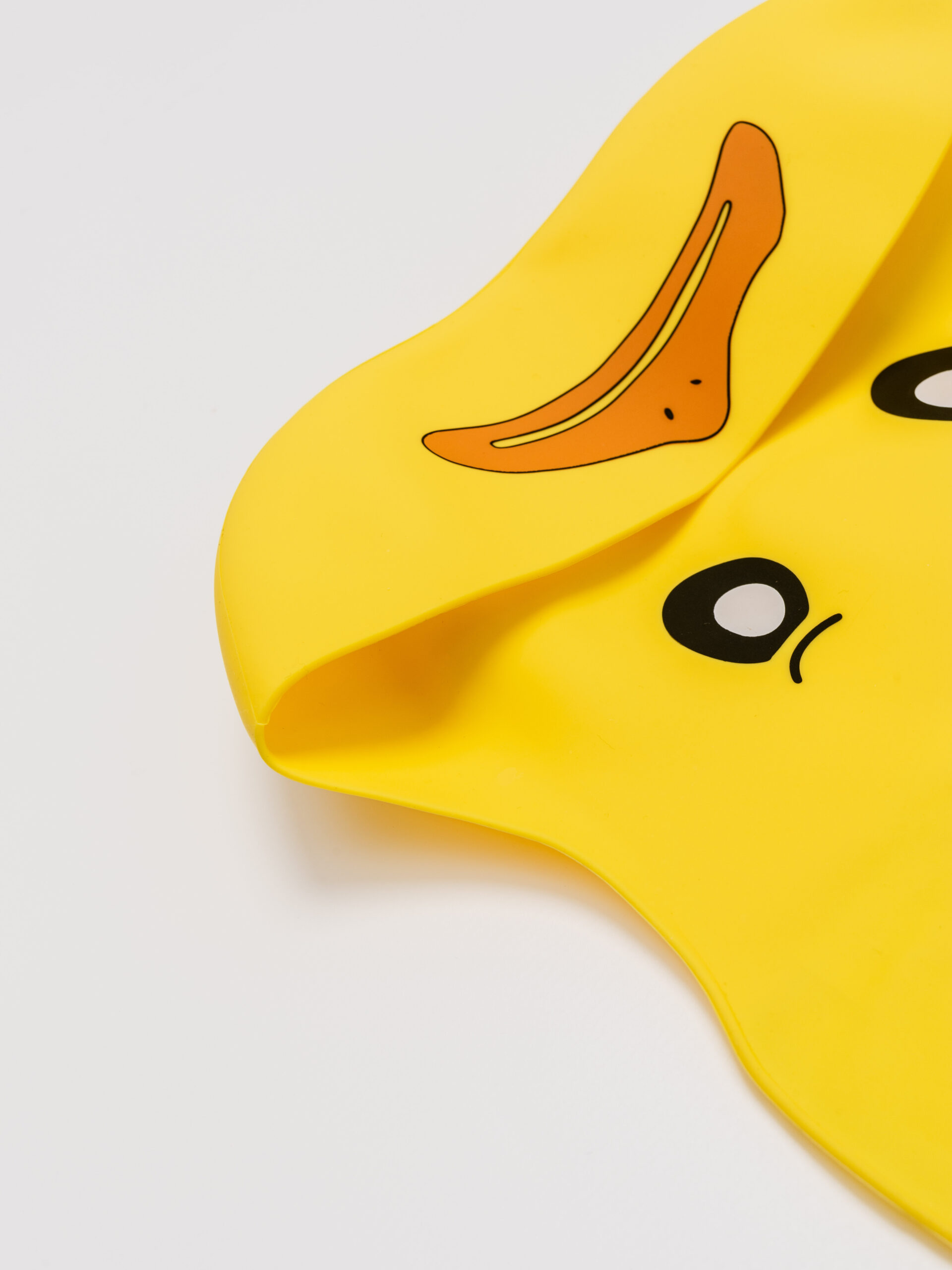 Фотопроект студии 31 День