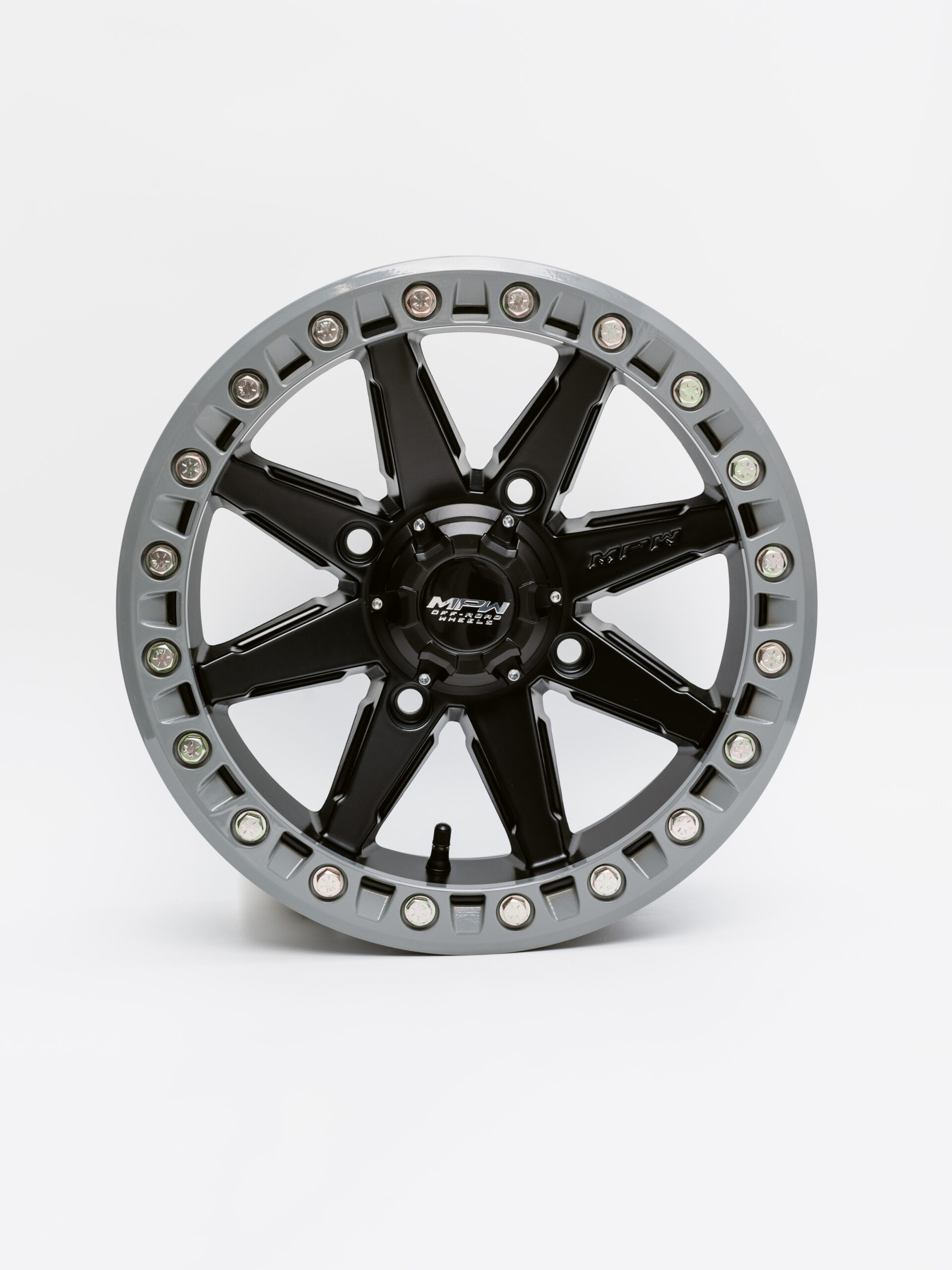 Фотопроект студии 31 День