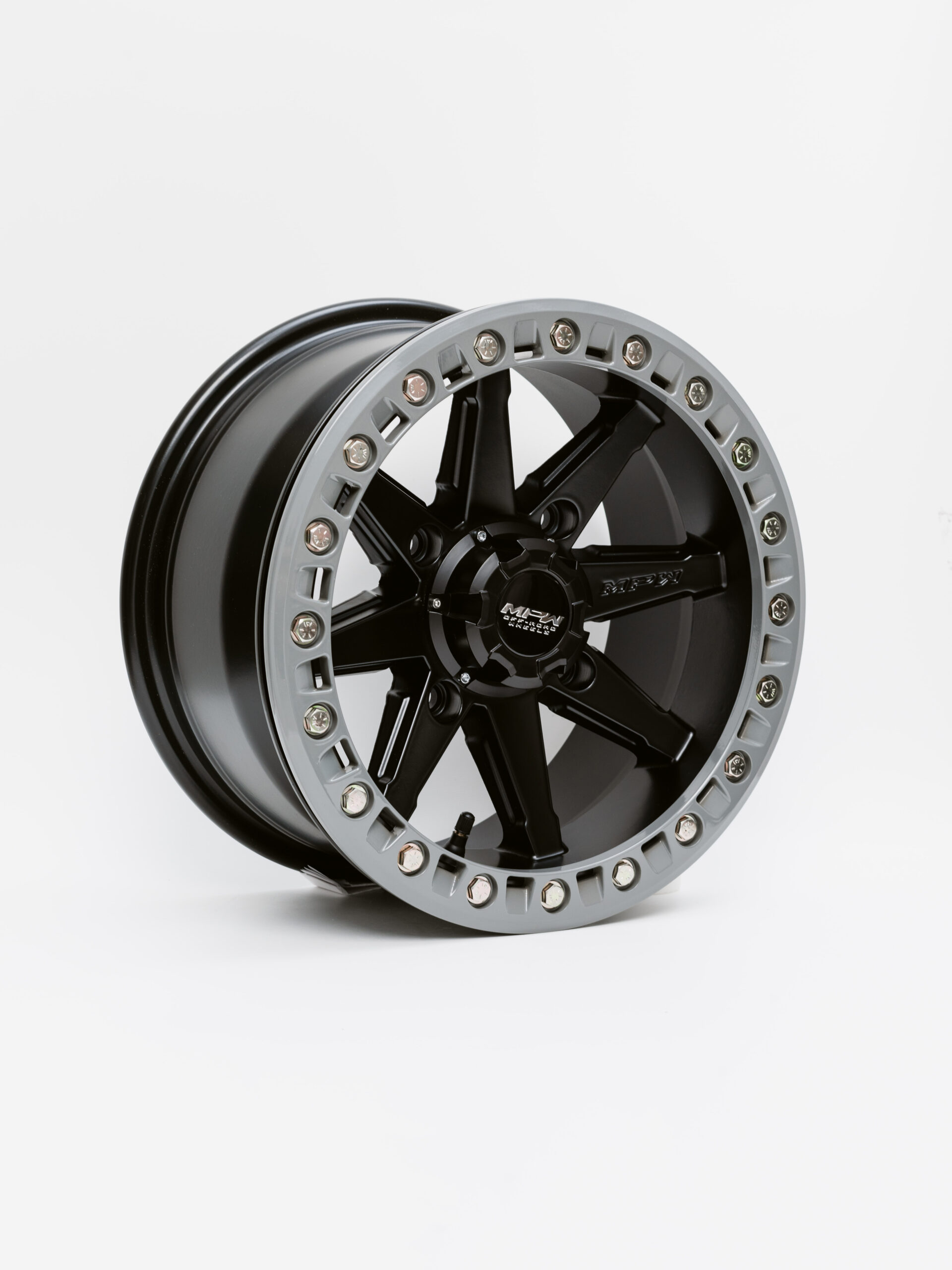 Фотопроект студии 31 День