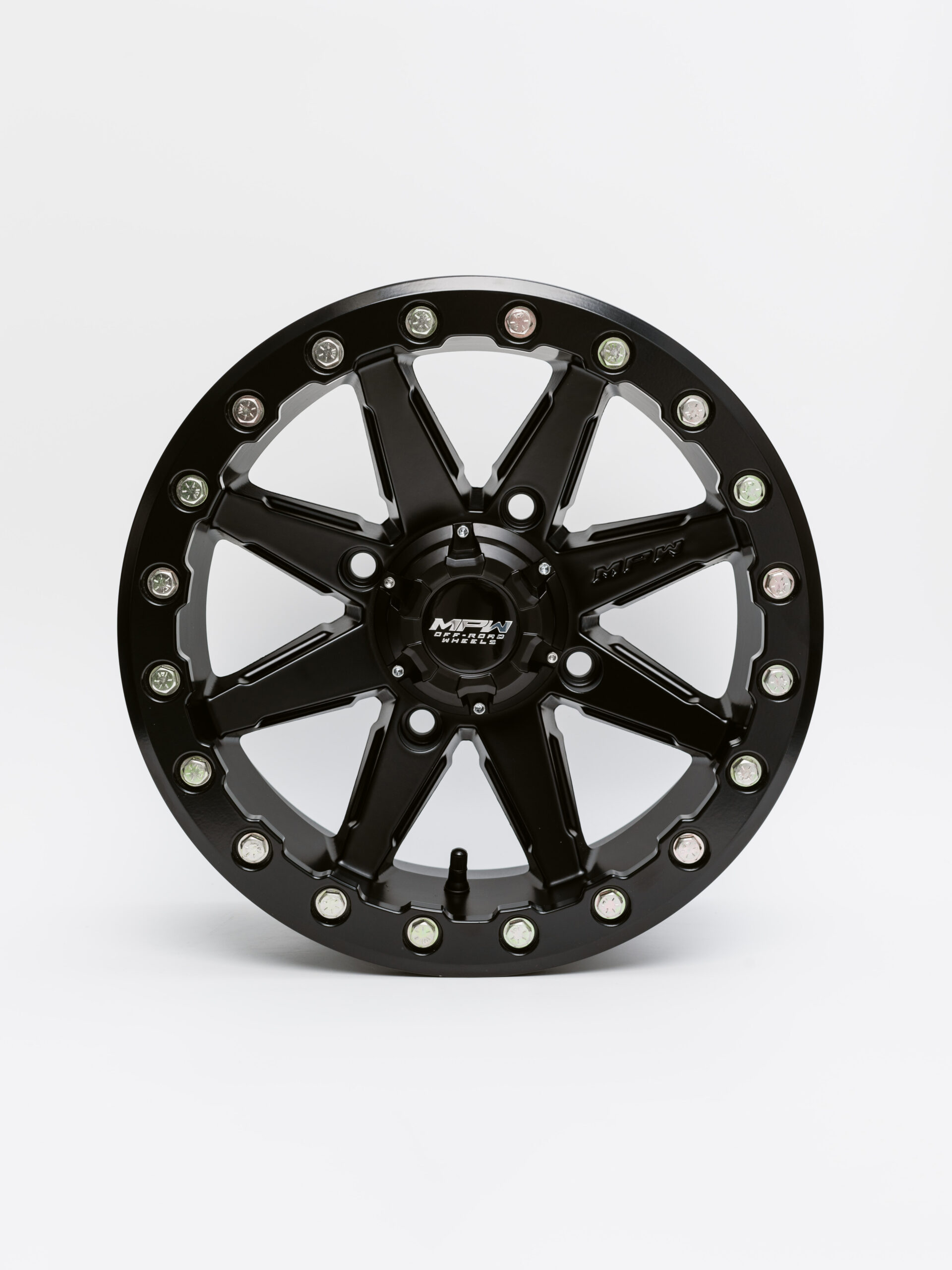 Фотопроект студии 31 День