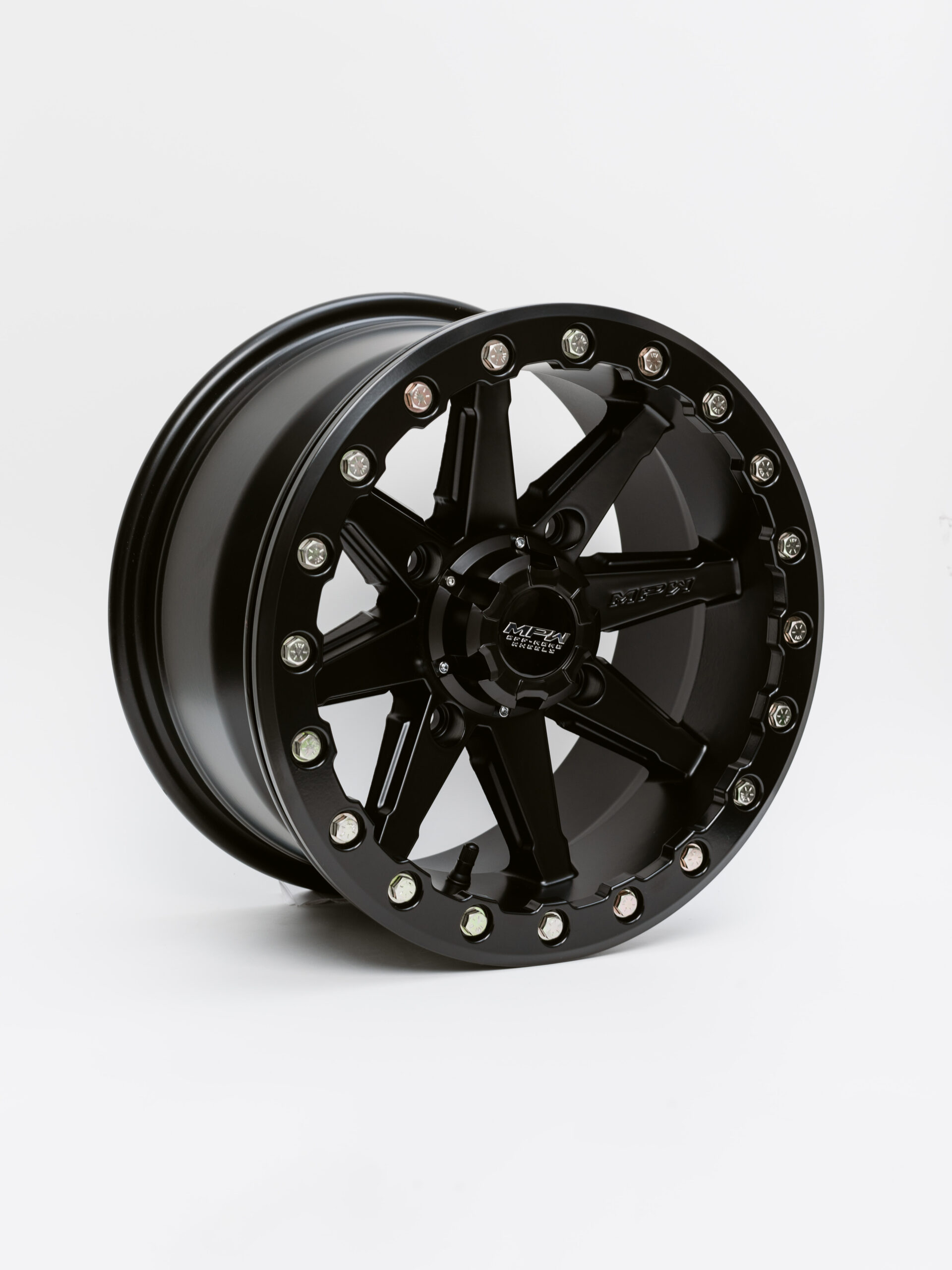 Фотопроект студии 31 День