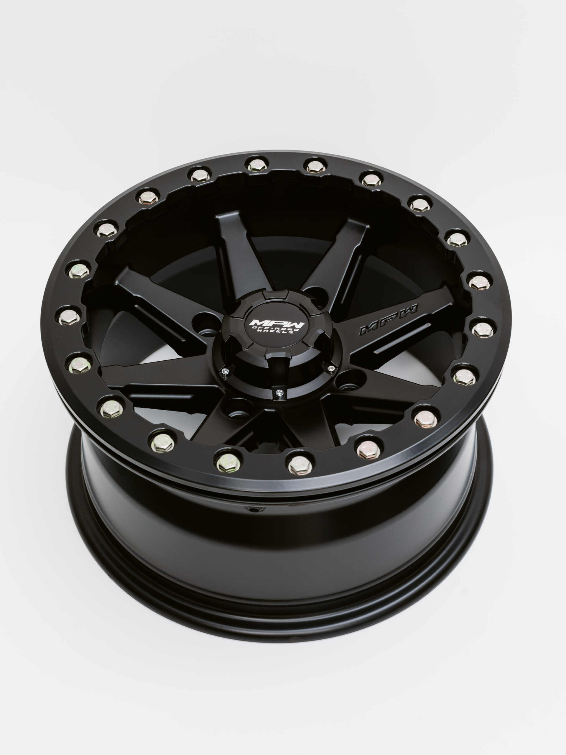 Фотопроект студии 31 День