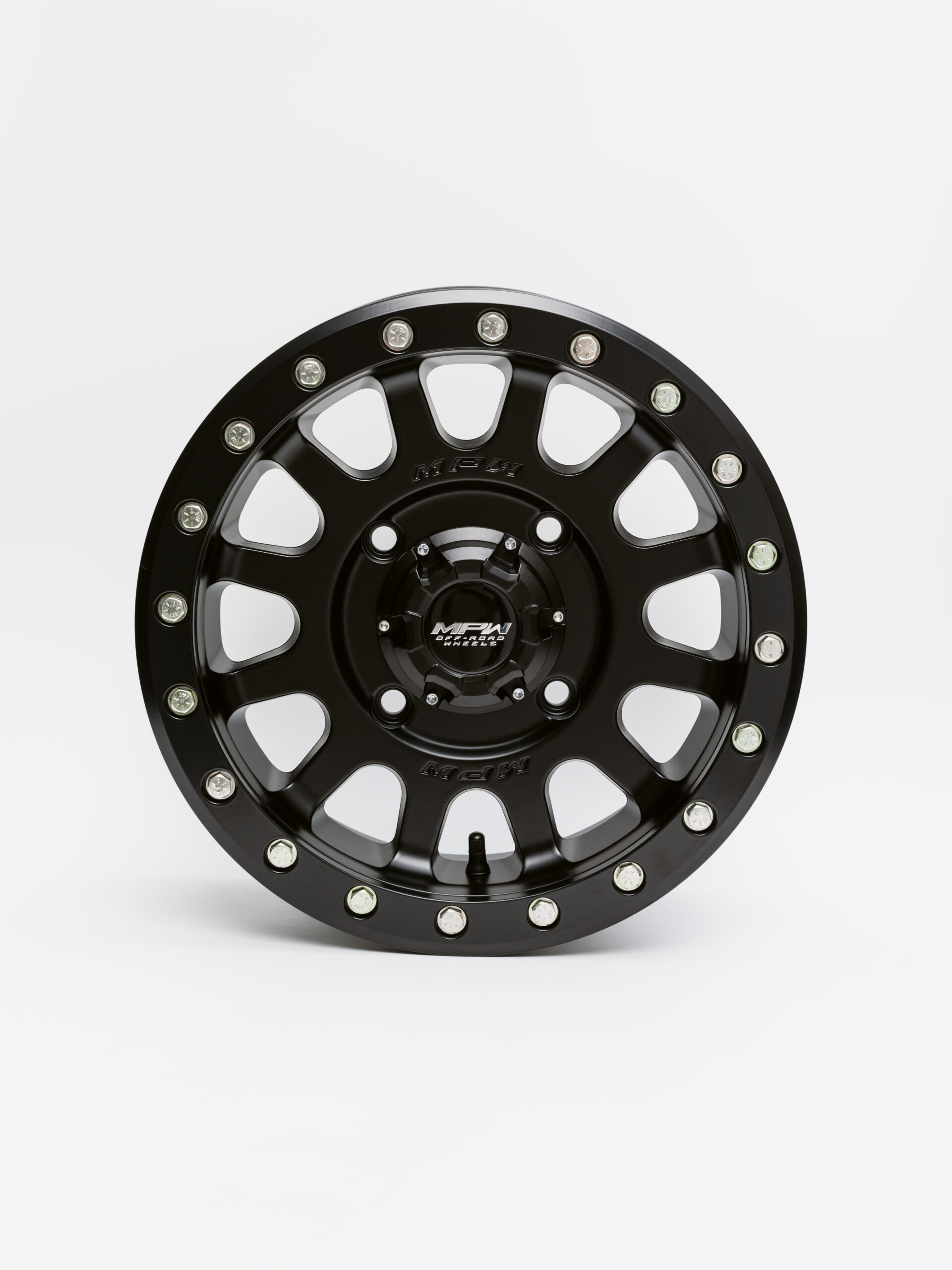 Фотопроект студии 31 День