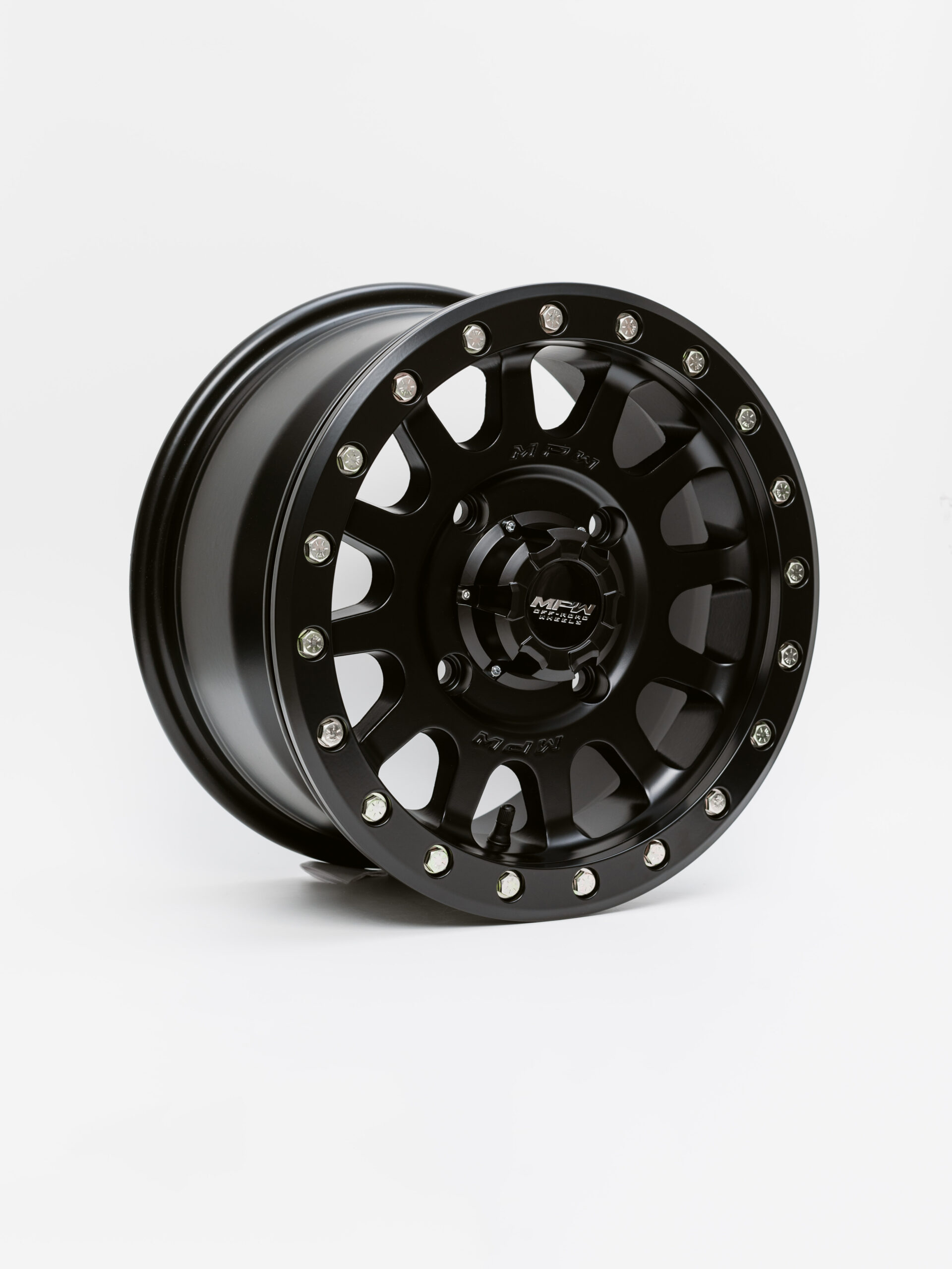 Фотопроект студии 31 День