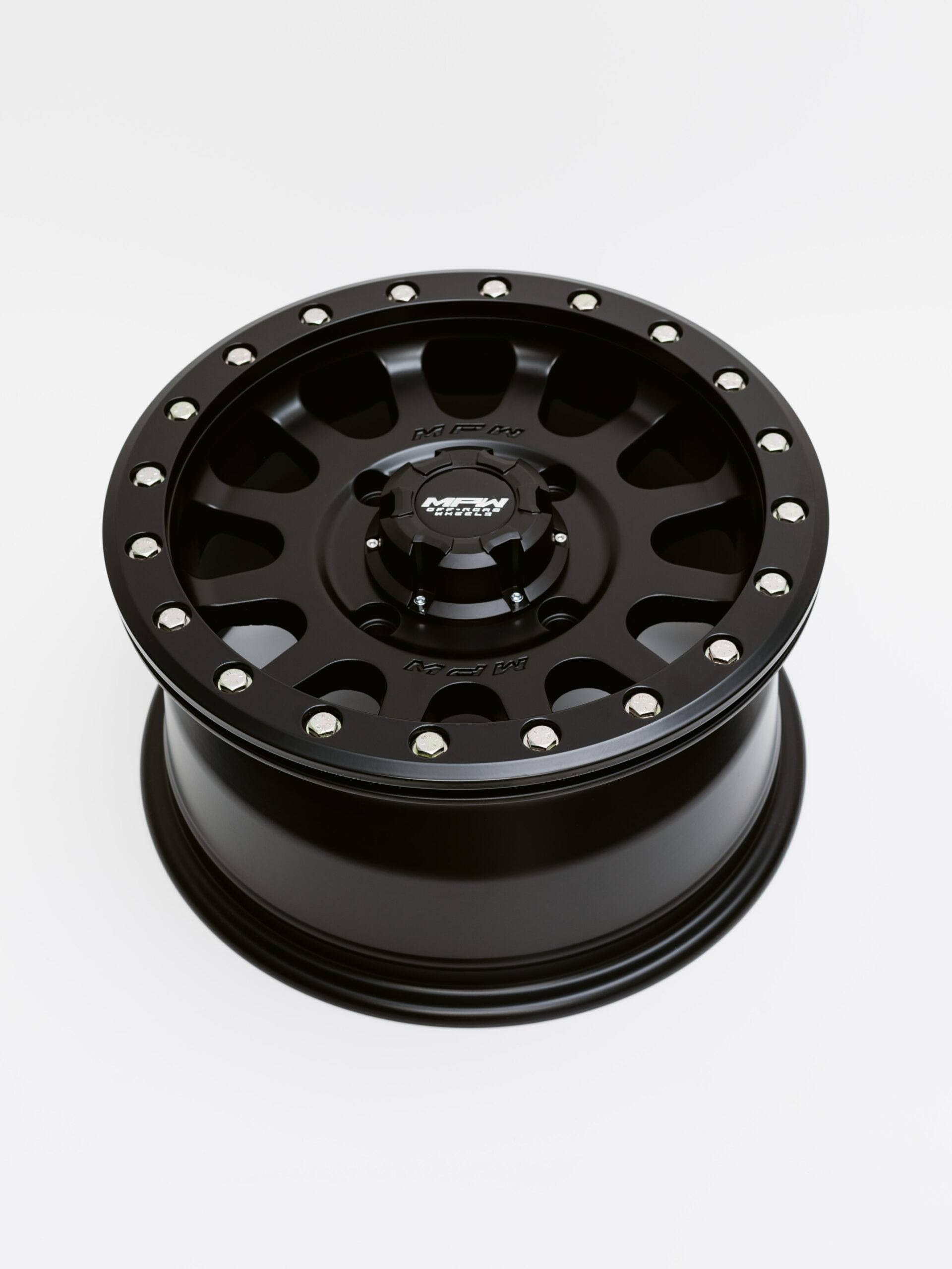 Фотопроект студии 31 День