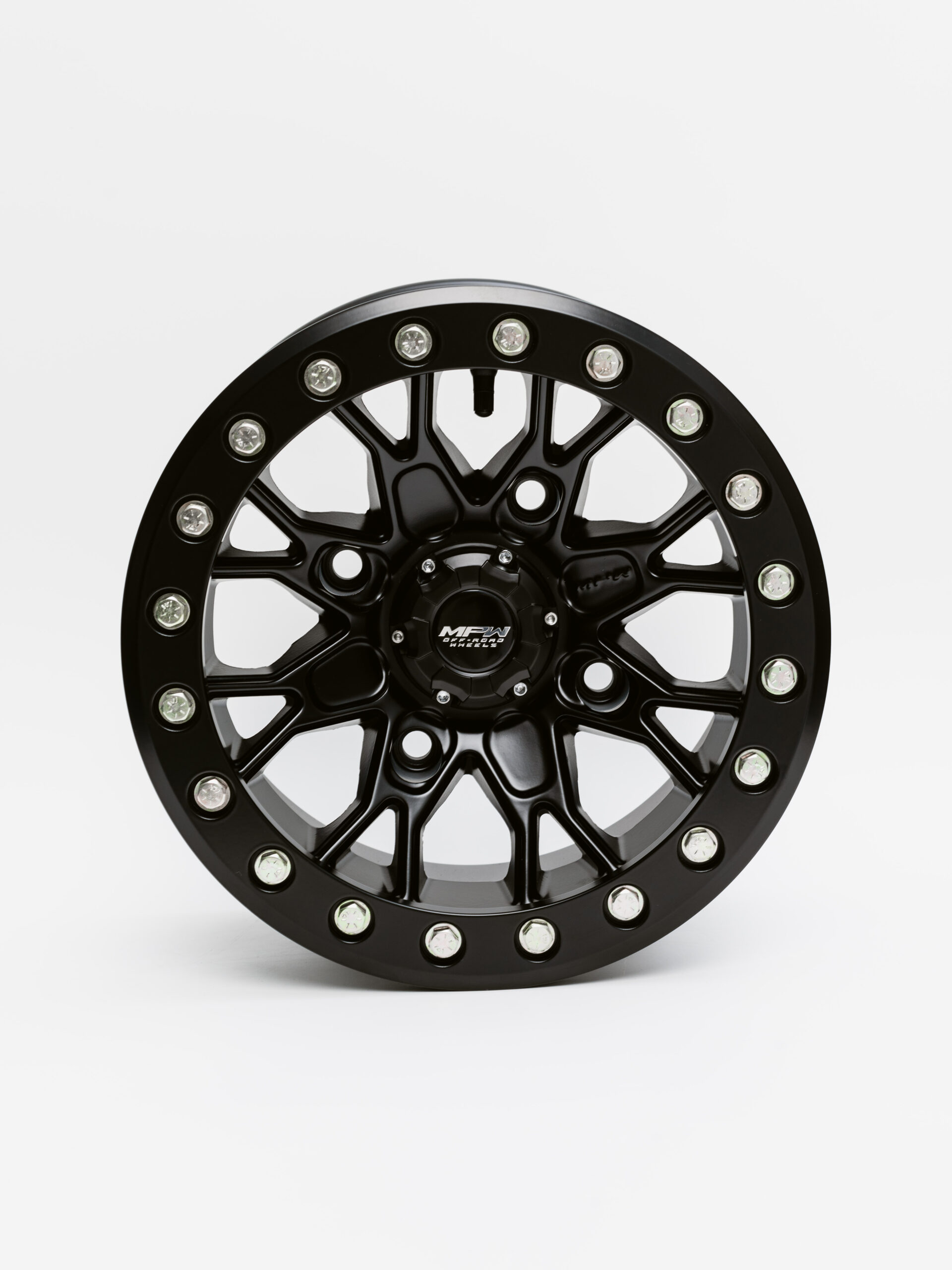 Фотопроект студии 31 День