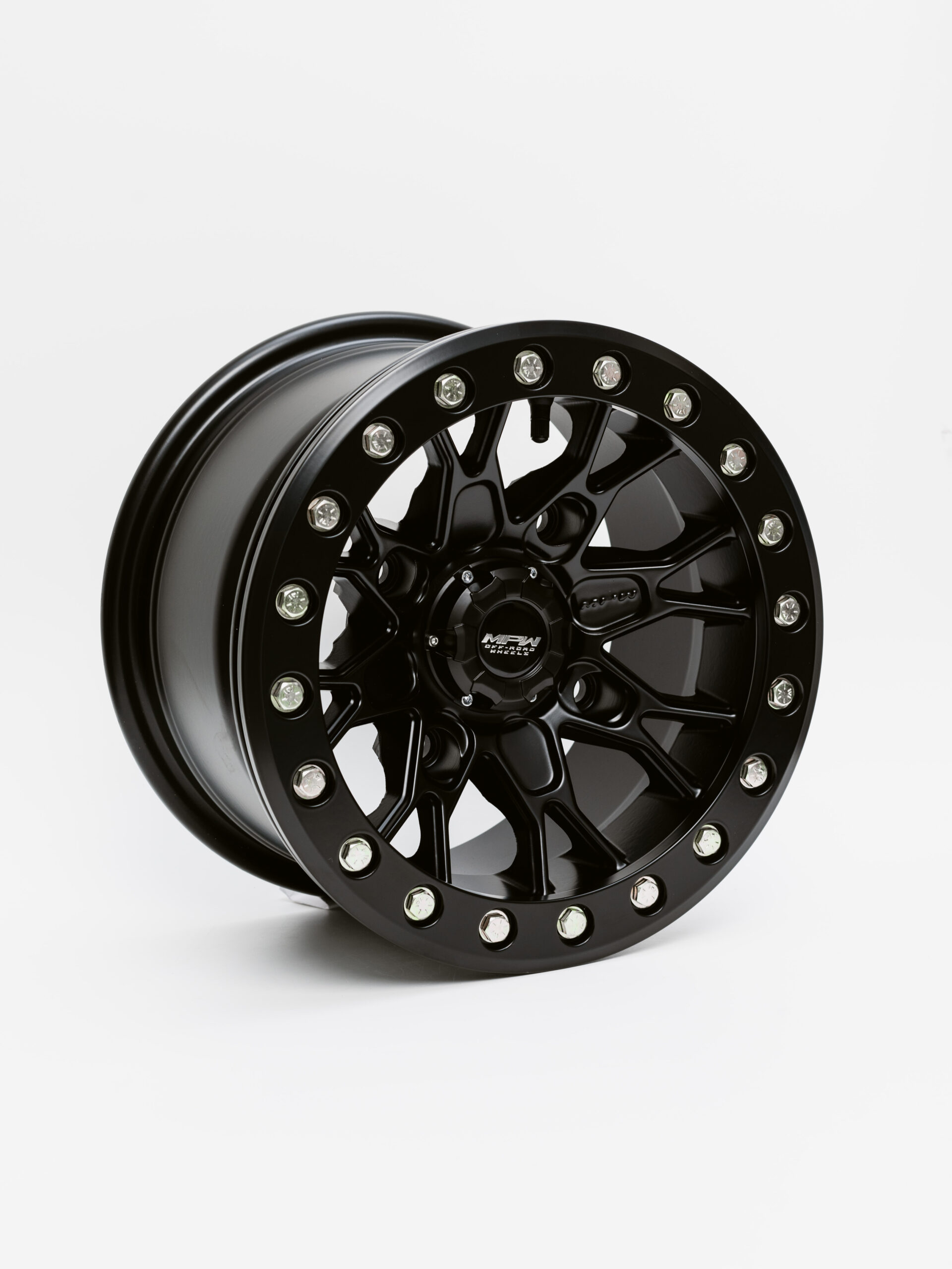 Фотопроект студии 31 День