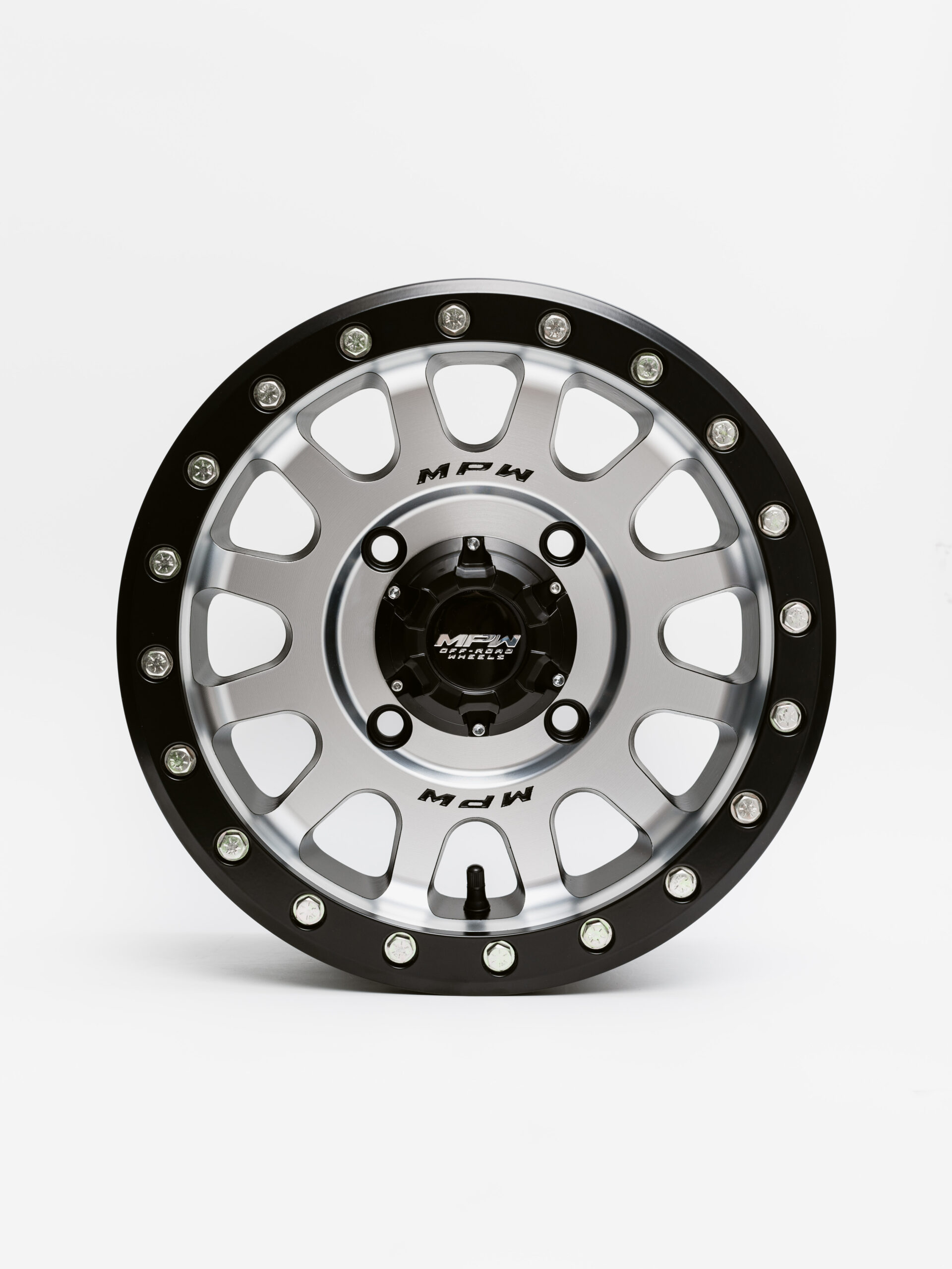 Фотопроект студии 31 День