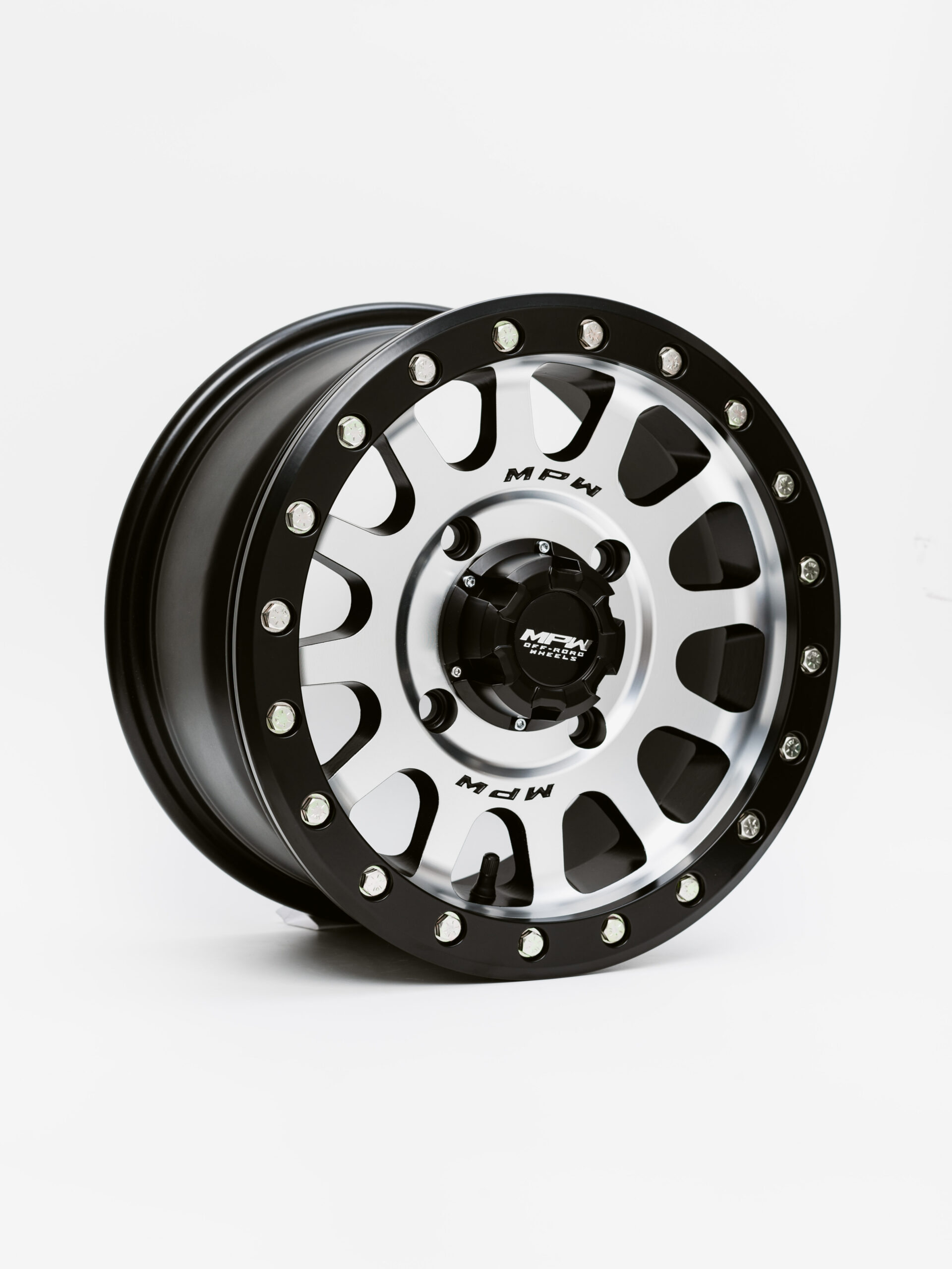 Фотопроект студии 31 День