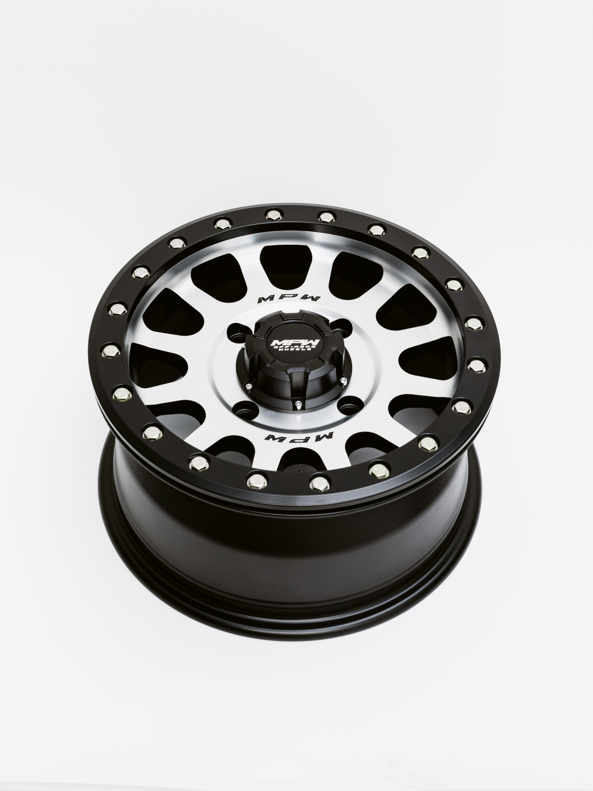 Фотопроект студии 31 День