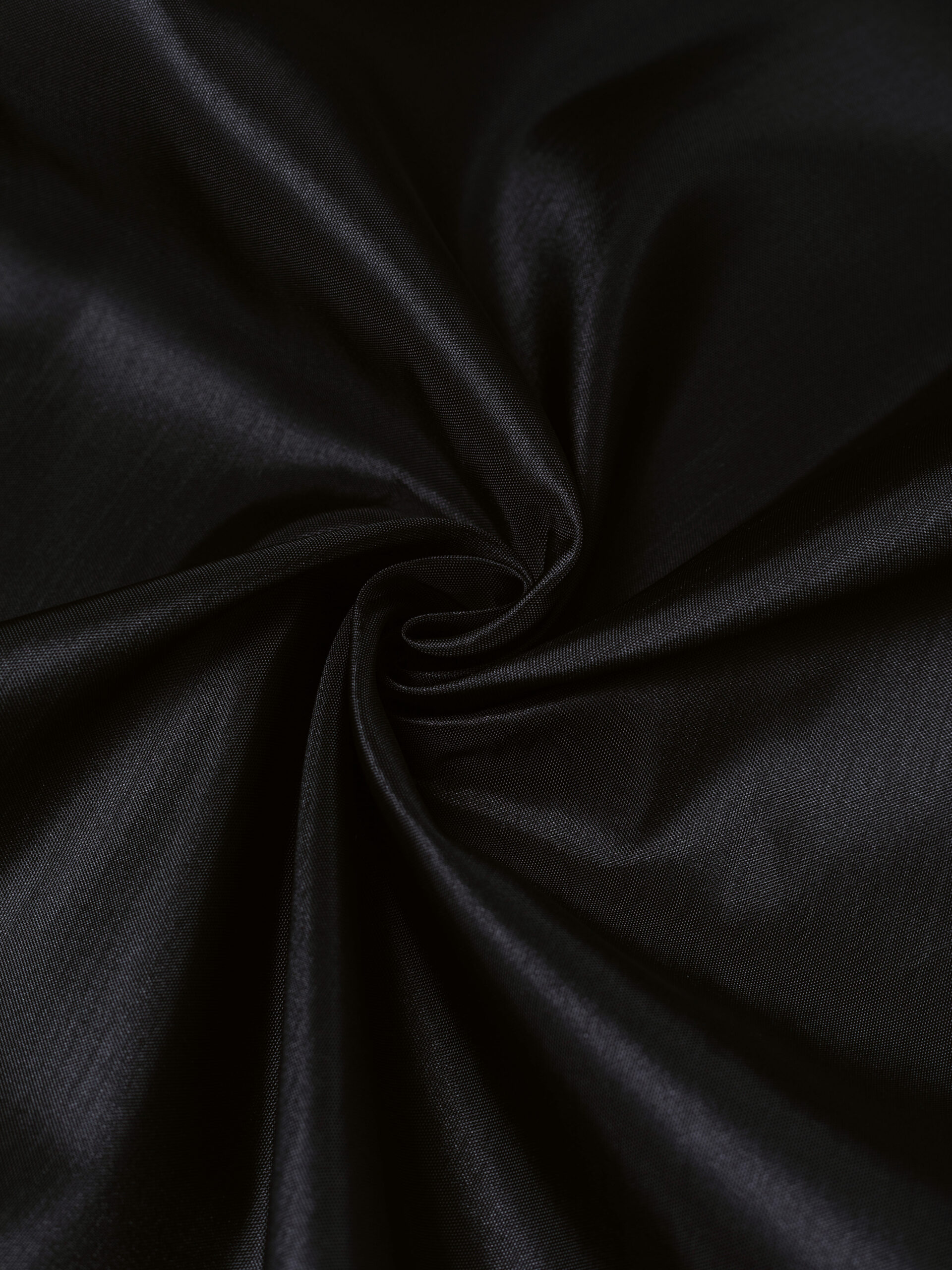 Фотопроект студии 31 День