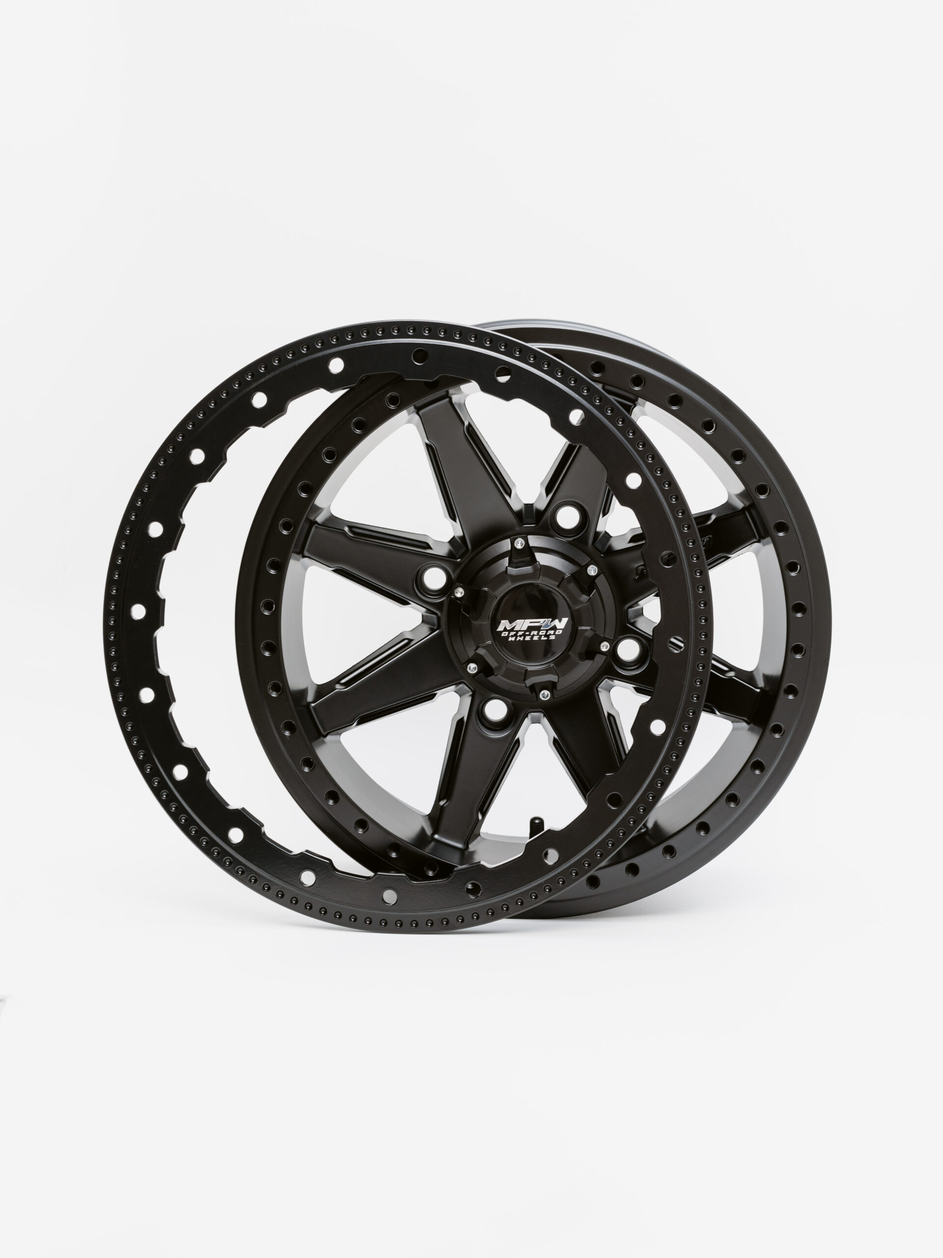 Фотопроект студии 31 День