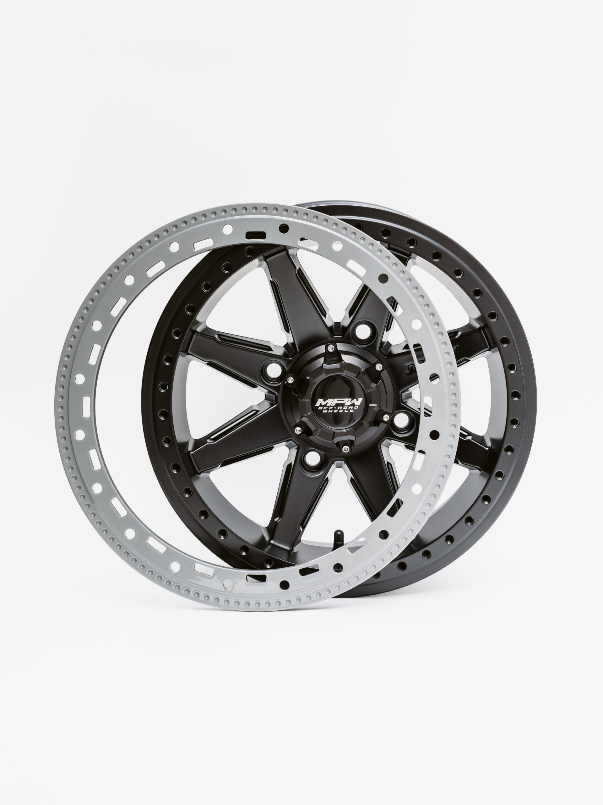 Фотопроект студии 31 День