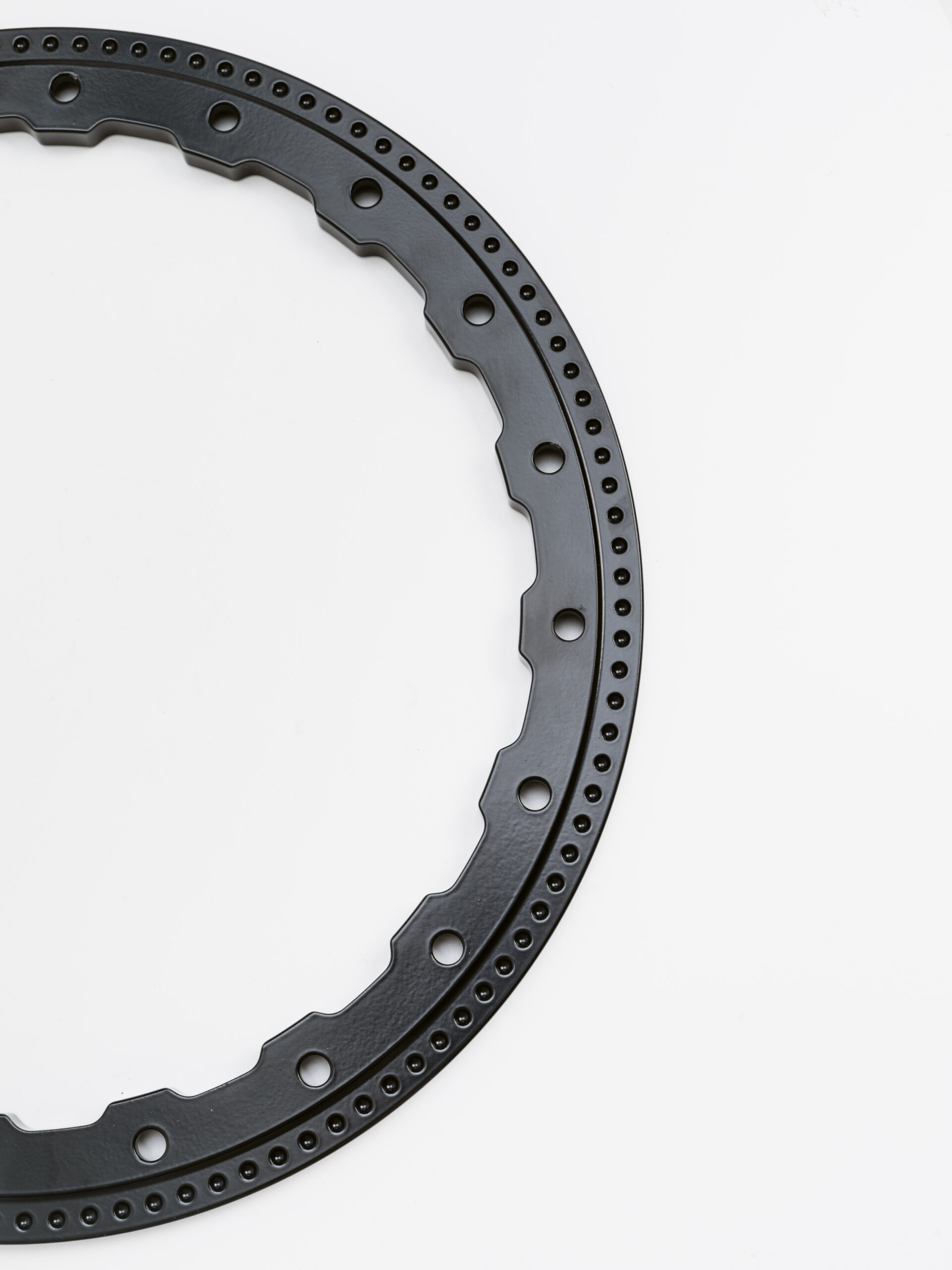 Фотопроект студии 31 День