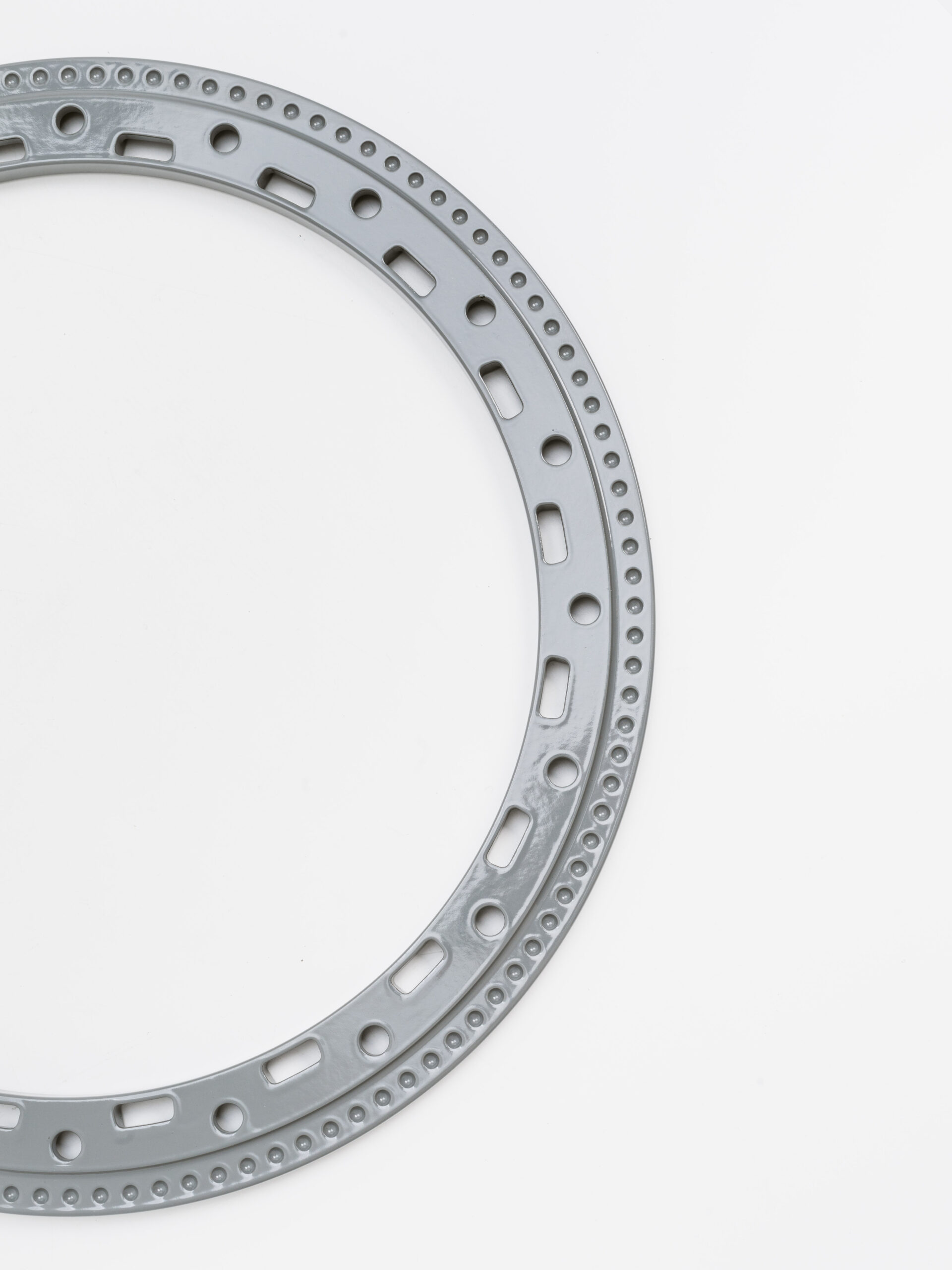 Фотопроект студии 31 День