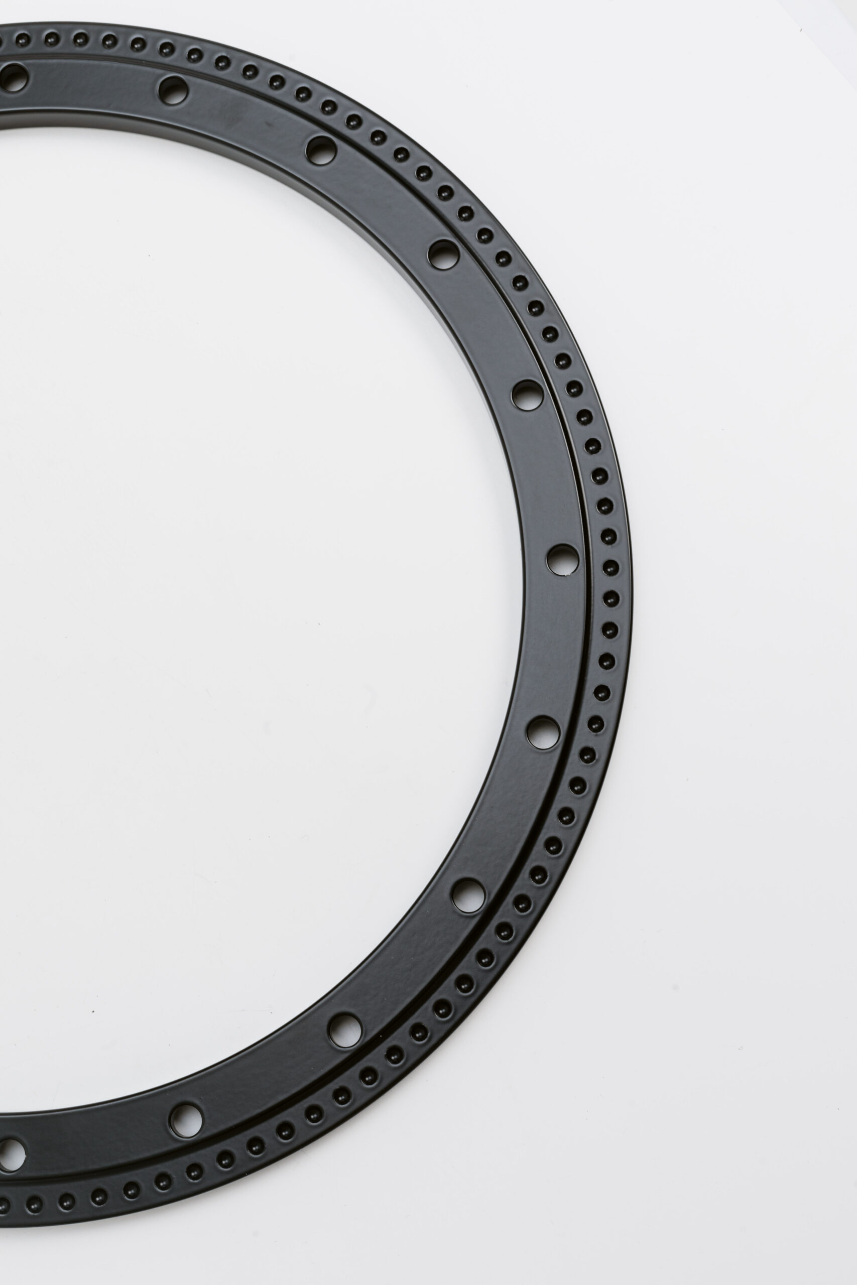 Фотопроект студии 31 День