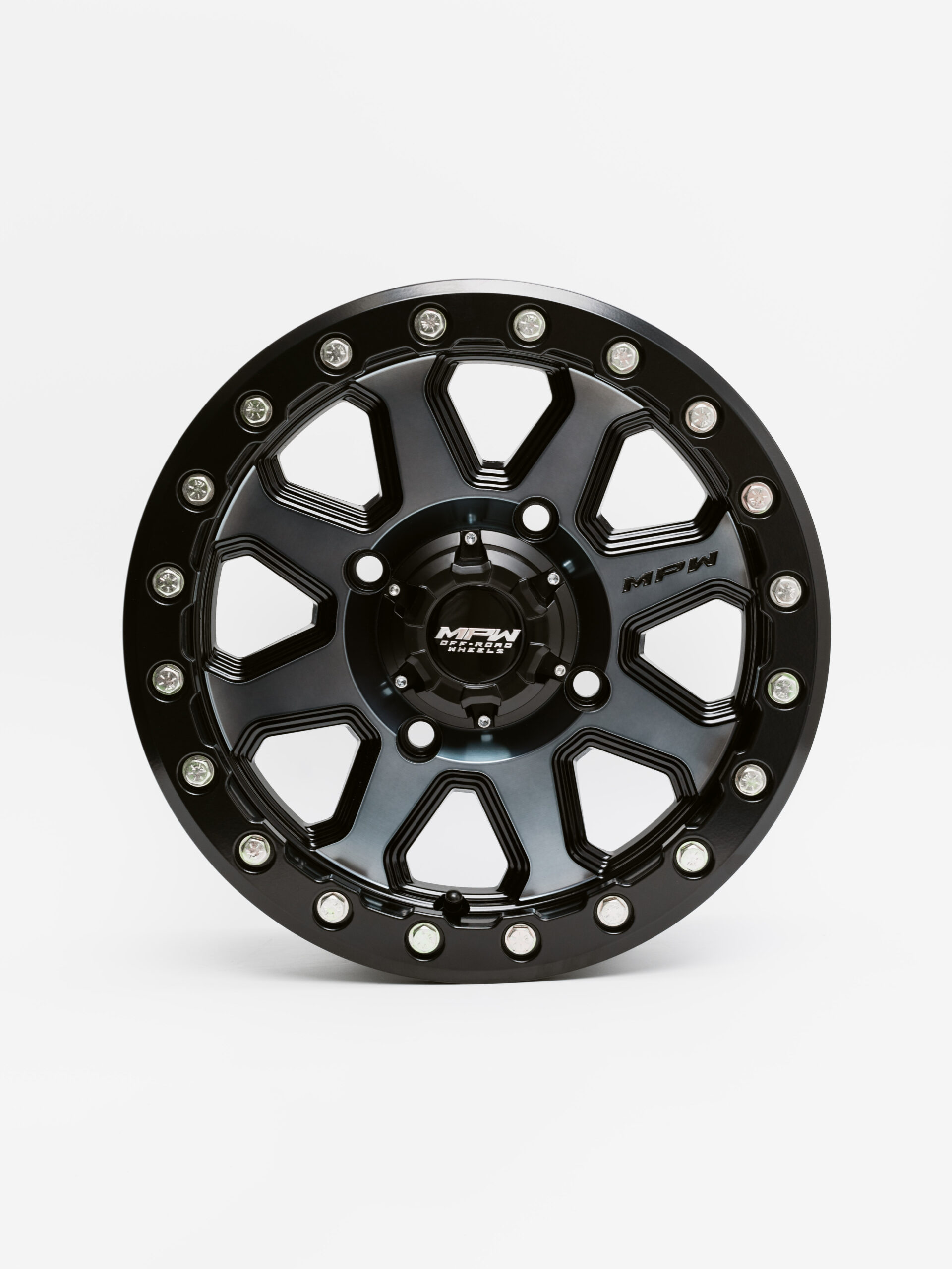 Фотопроект студии 31 День