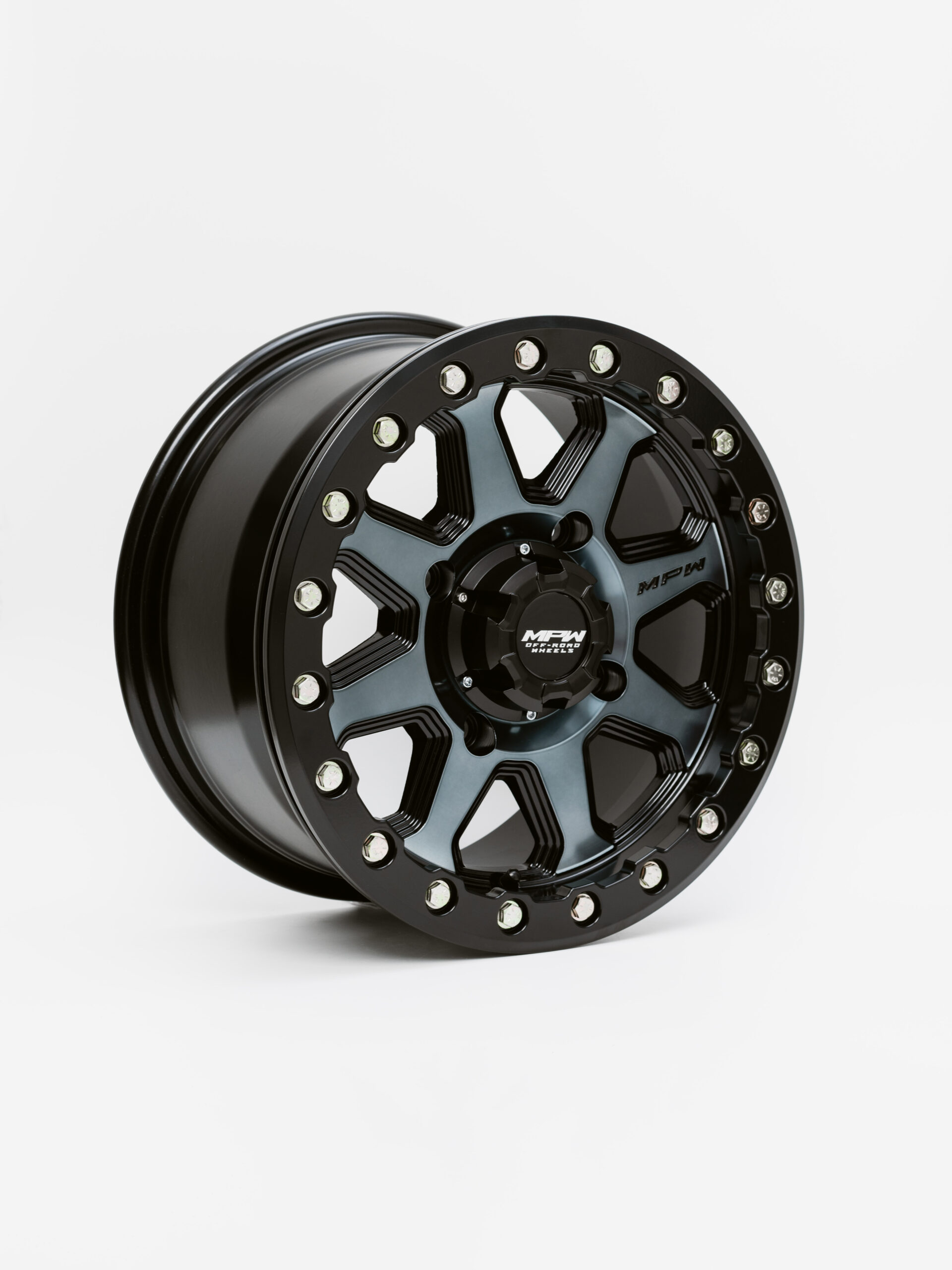 Фотопроект студии 31 День