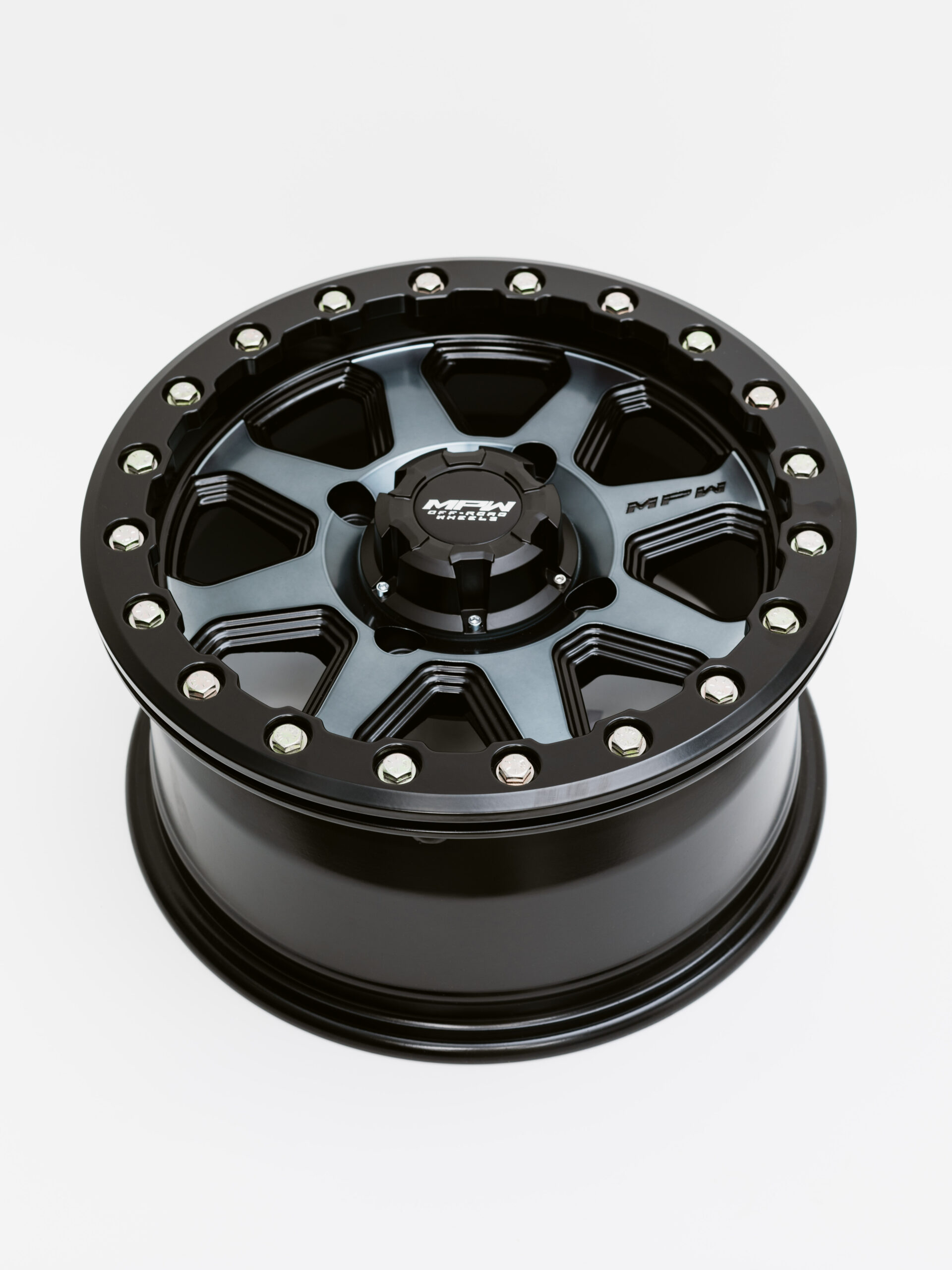 Фотопроект студии 31 День