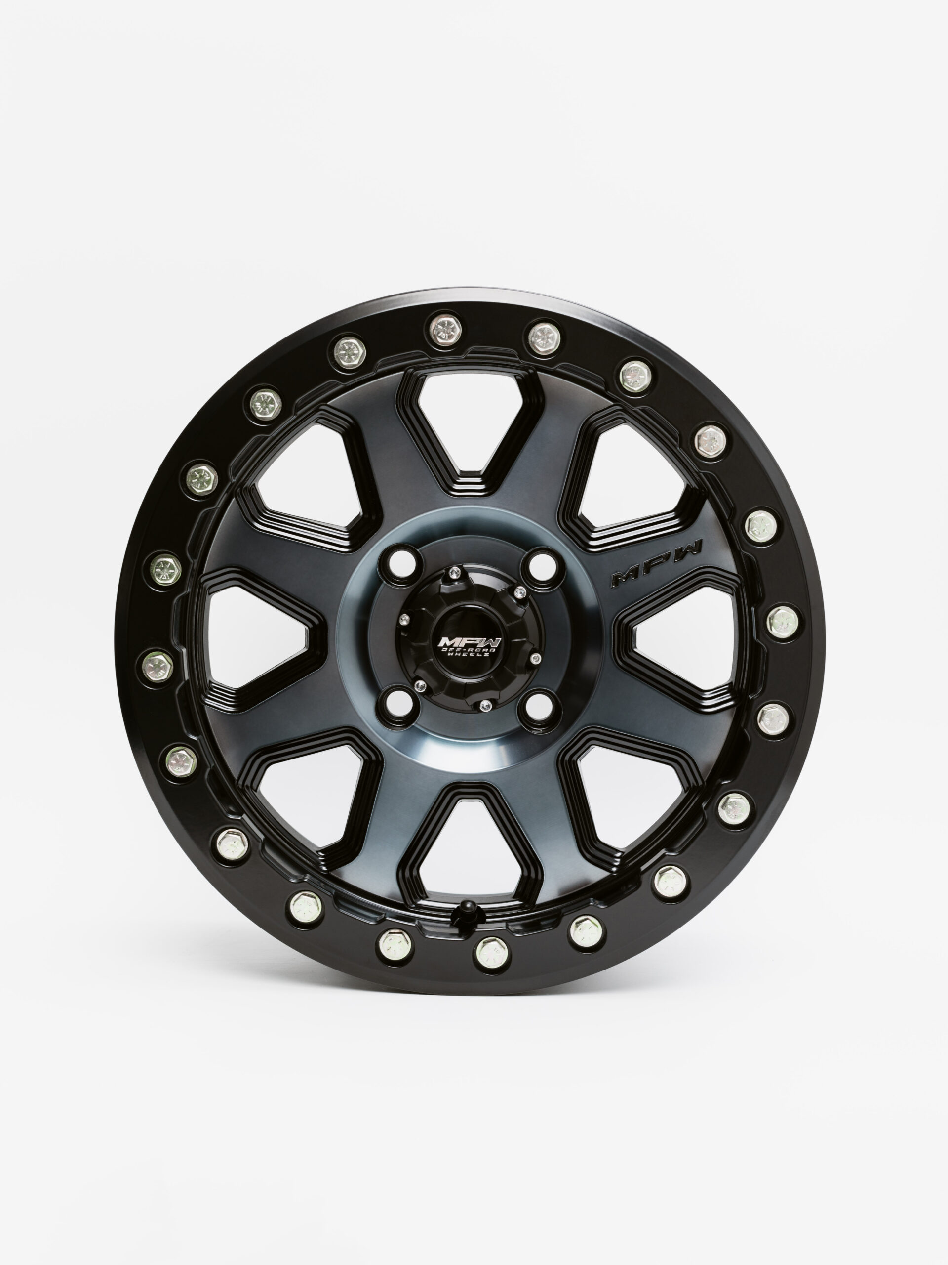 Фотопроект студии 31 День