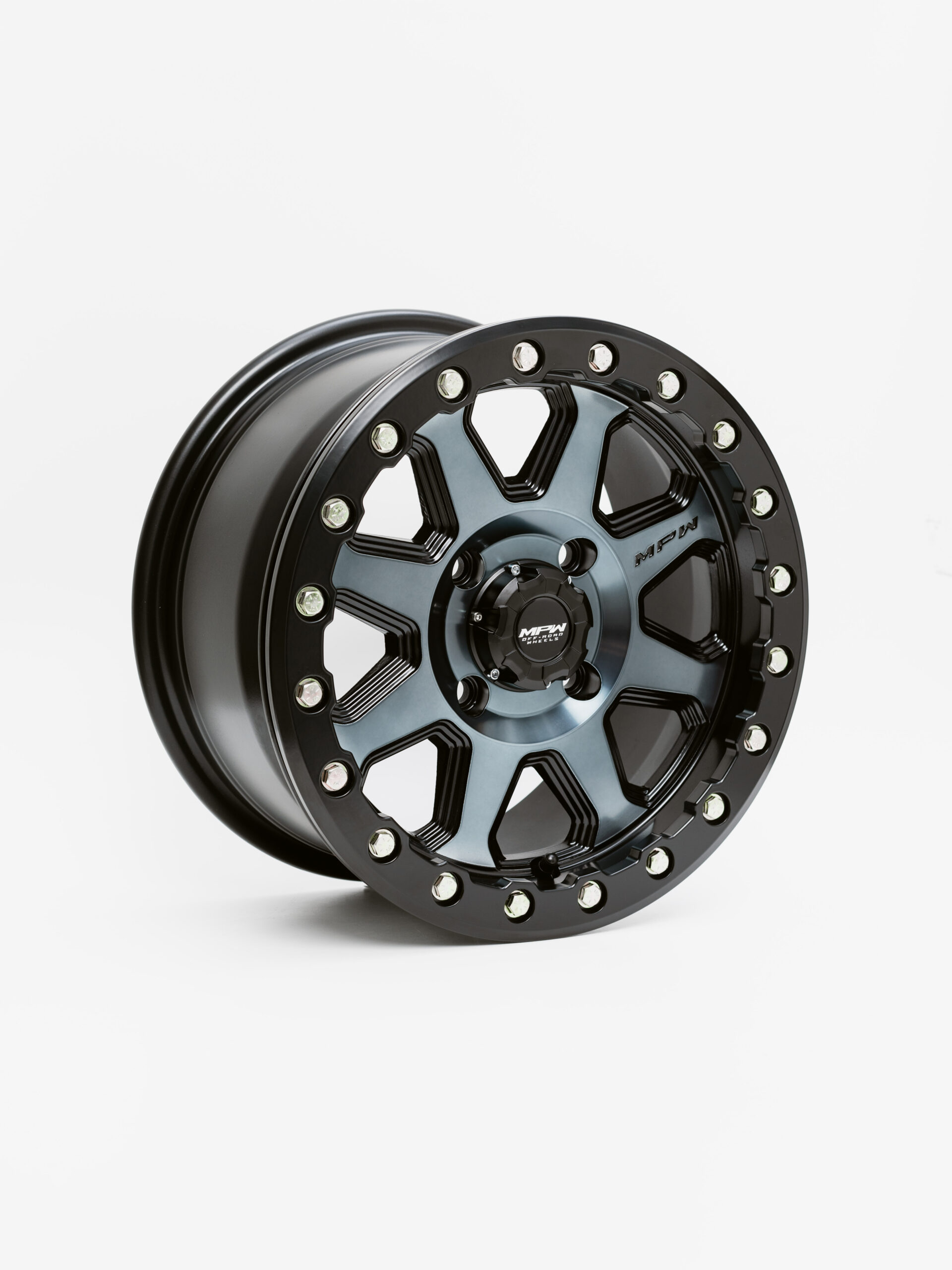 Фотопроект студии 31 День