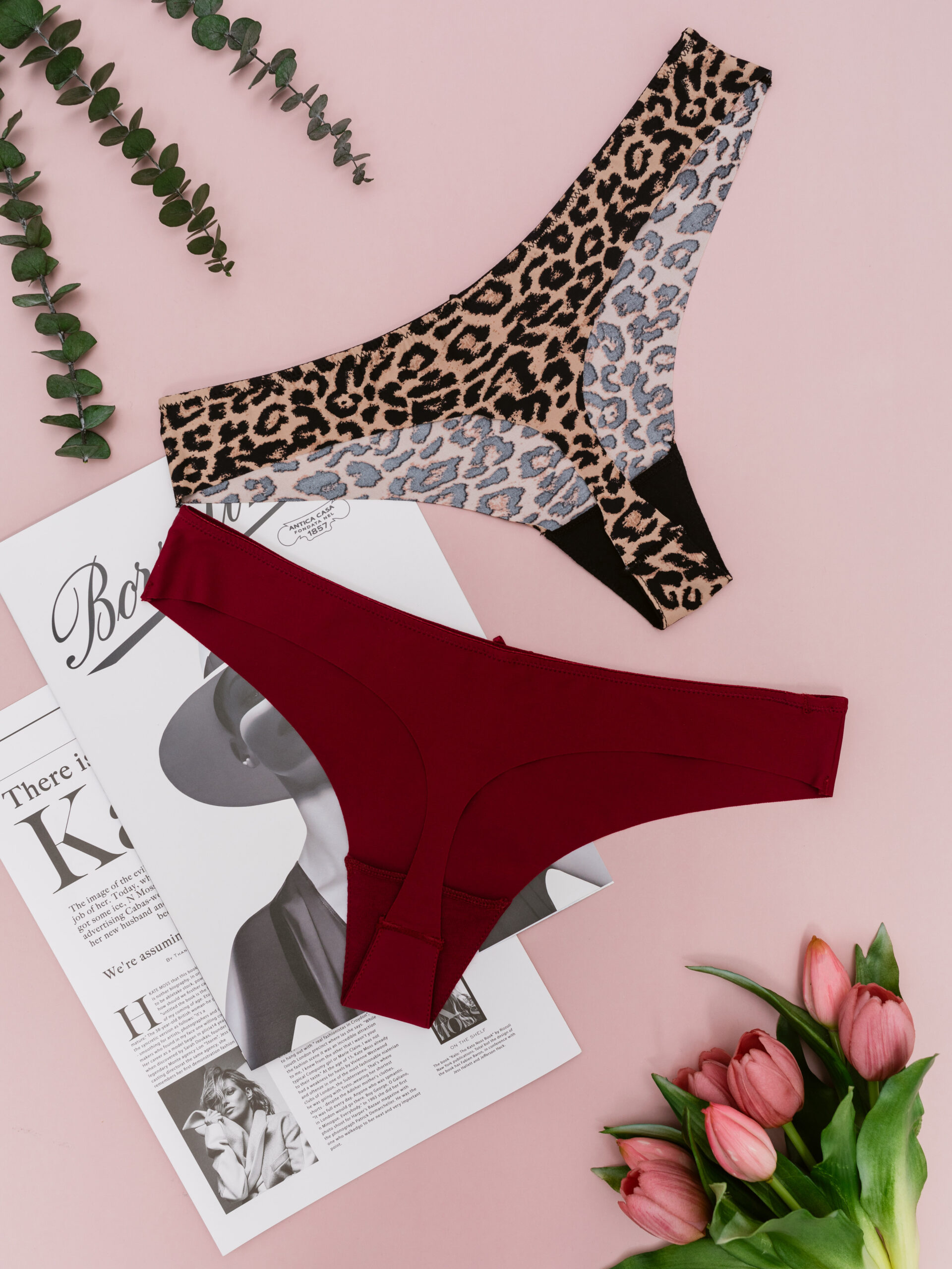 Фотопроект студии 31 День