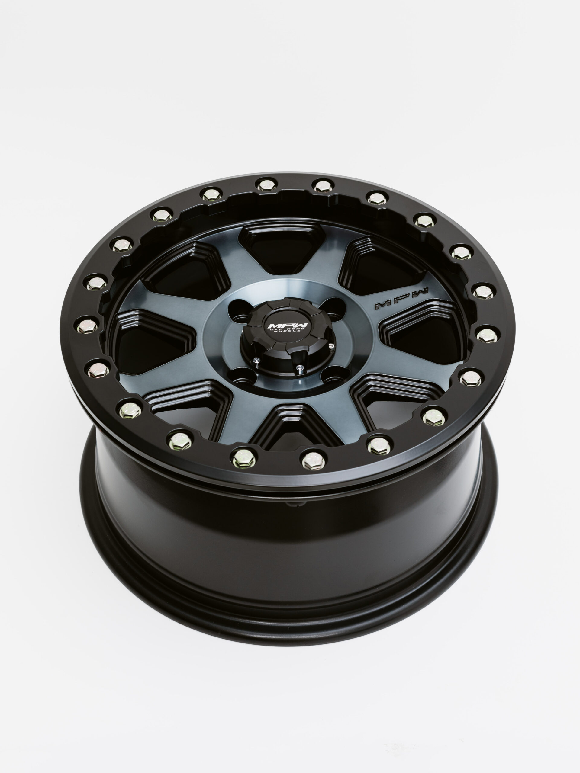 Фотопроект студии 31 День