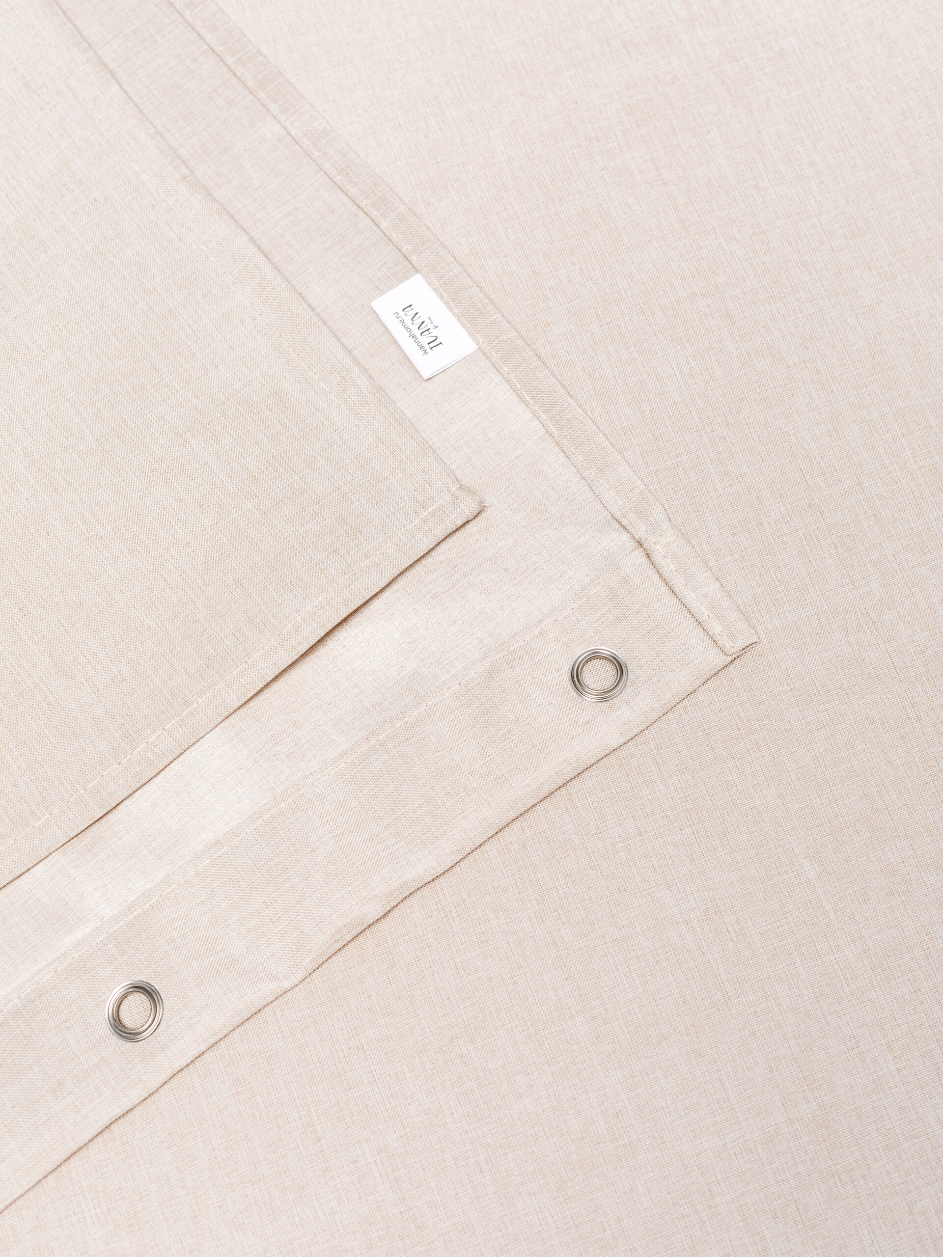 Фотопроект студии 31 День