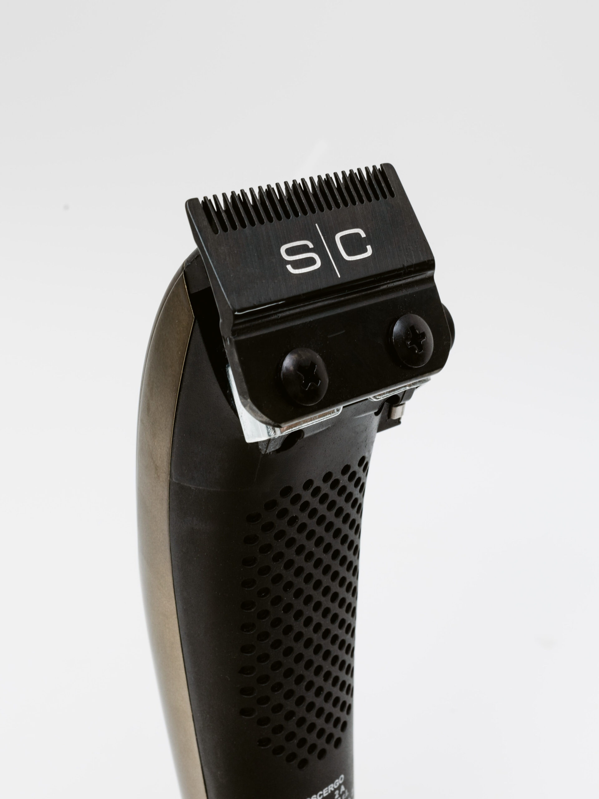 Фотопроект студии 31 День