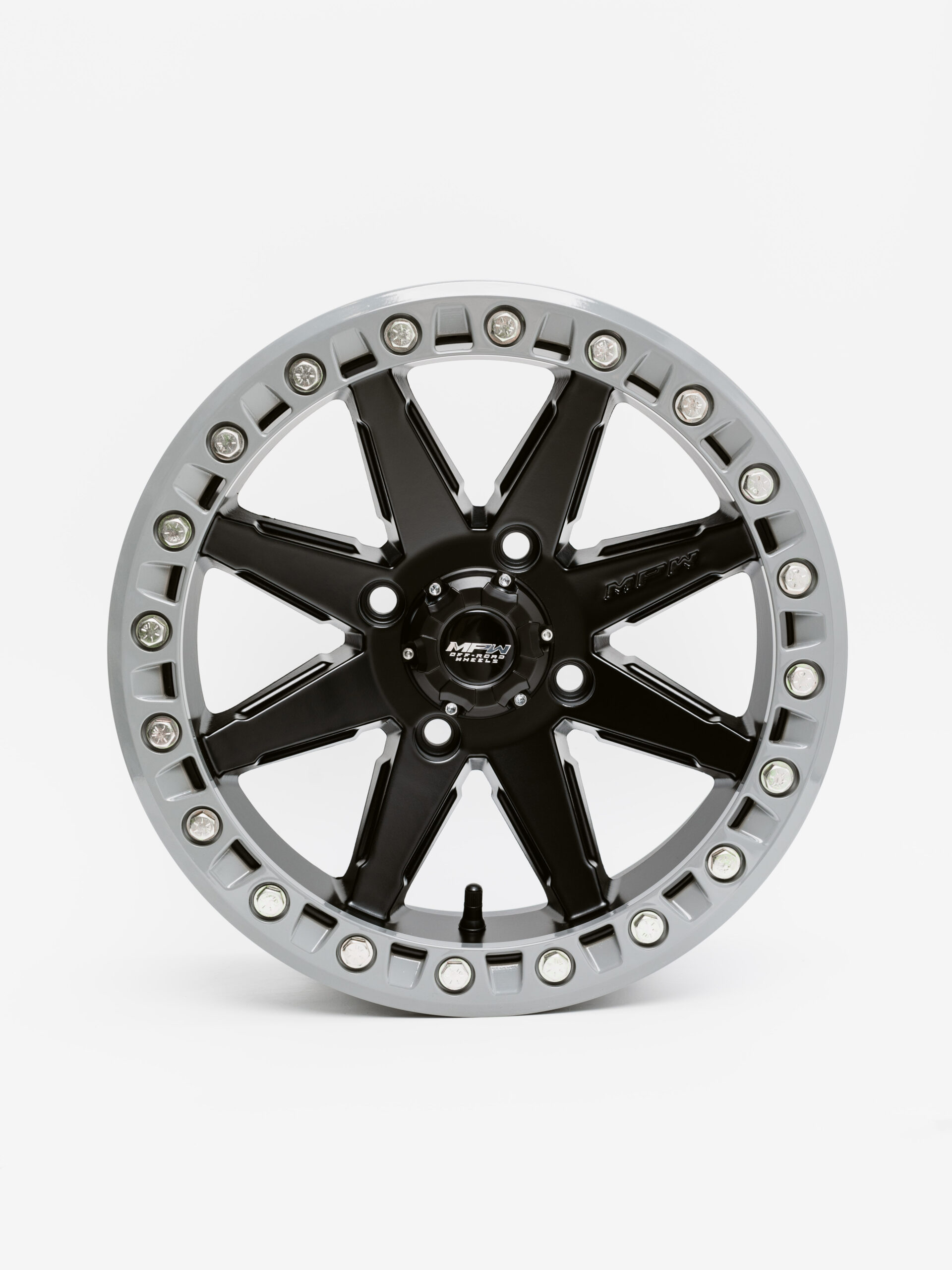 Фотопроект студии 31 День