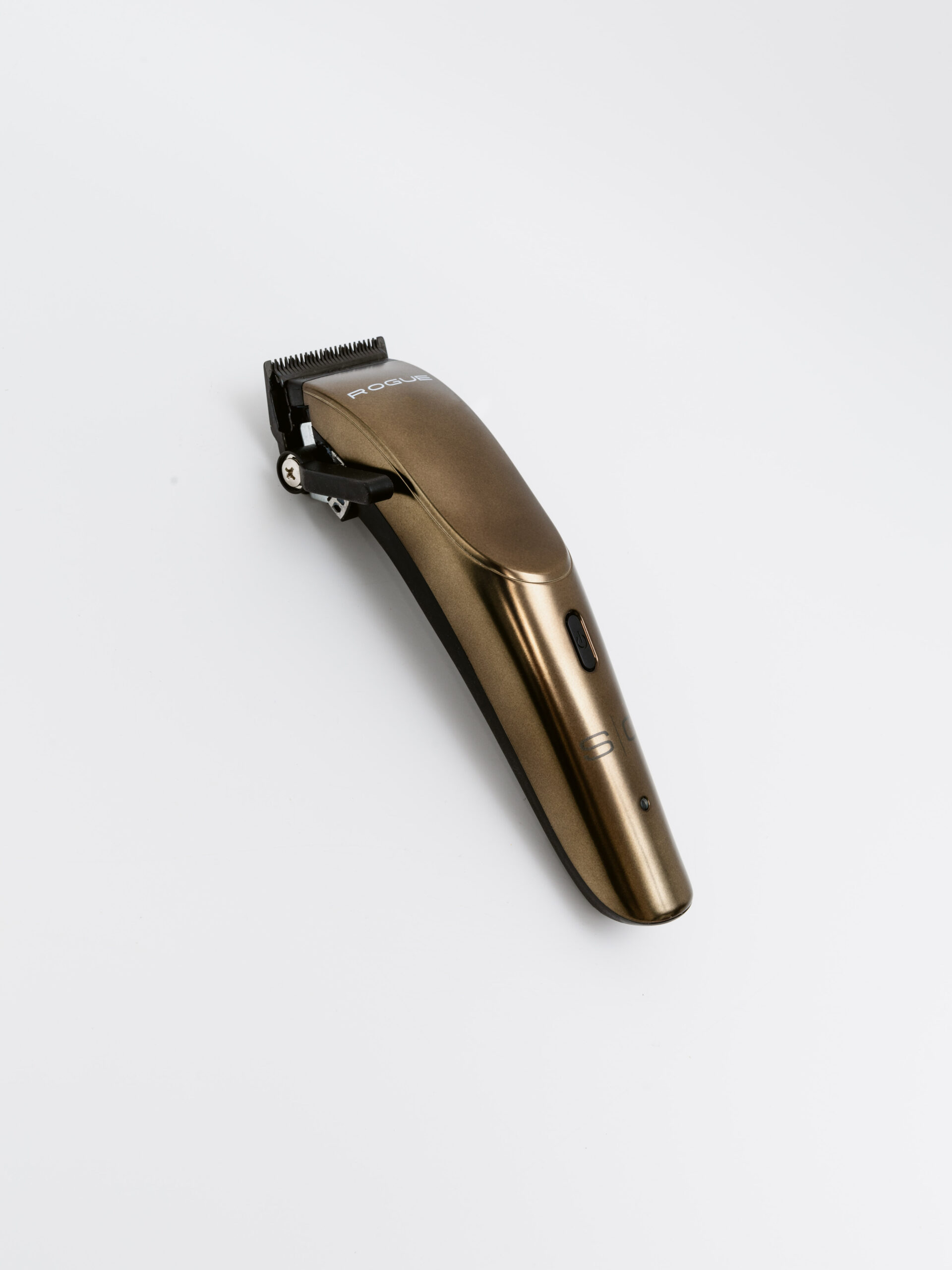 Фотопроект студии 31 День