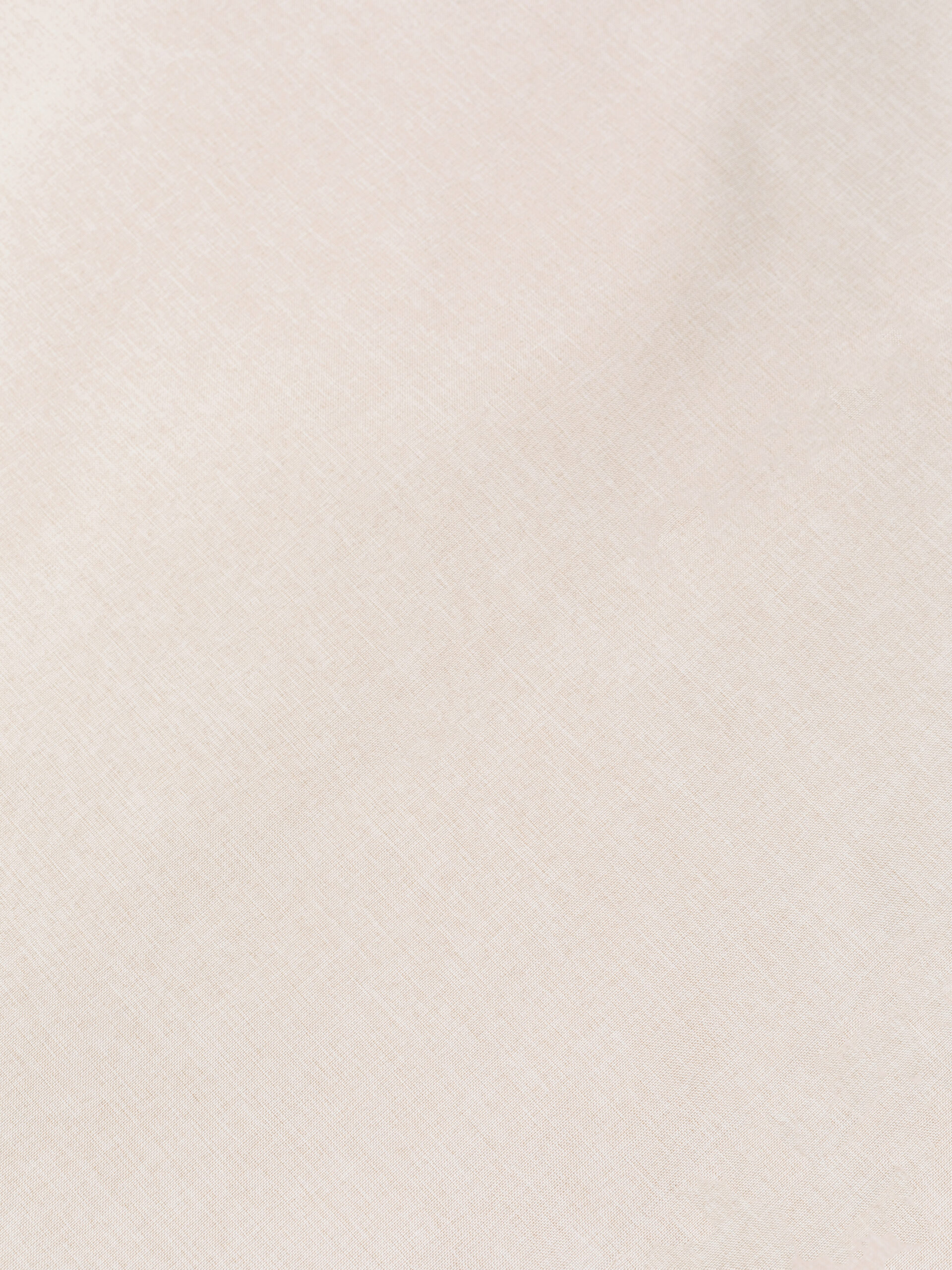 Фотопроект студии 31 День