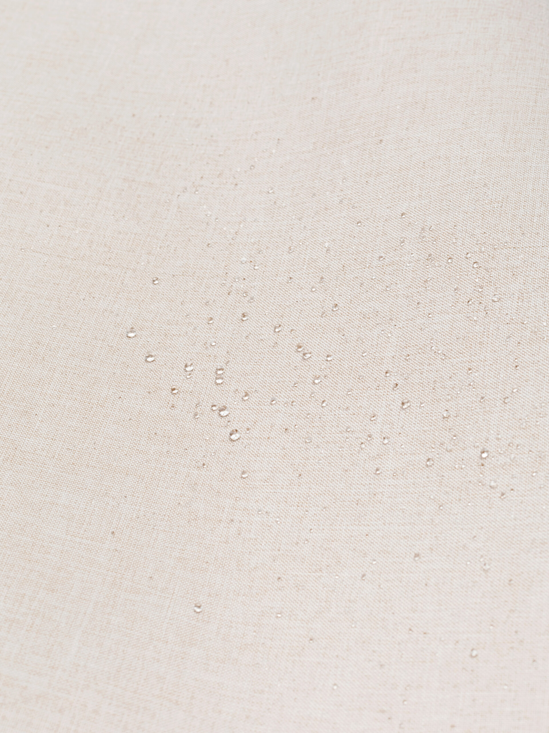 Фотопроект студии 31 День