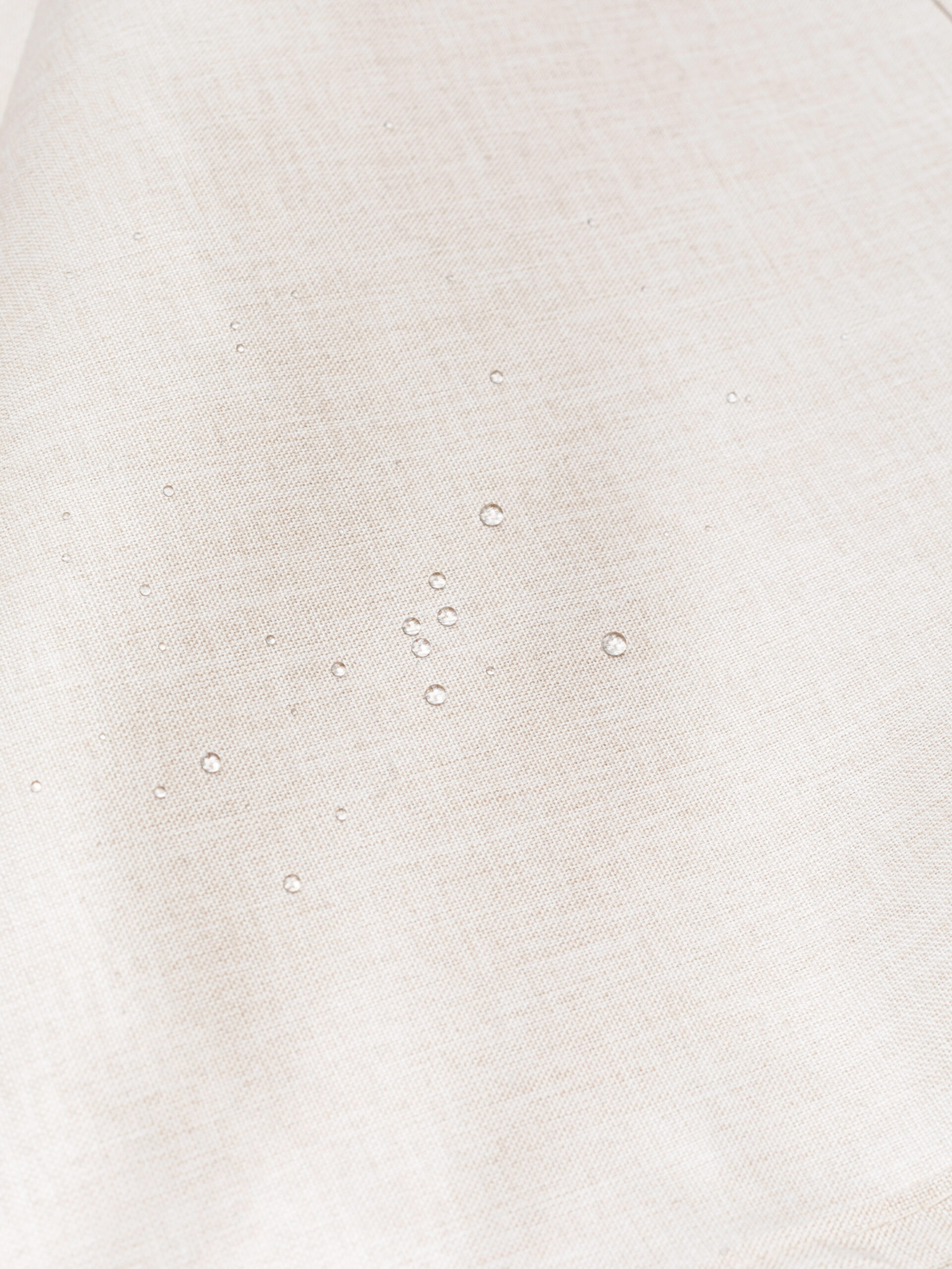 Фотопроект студии 31 День