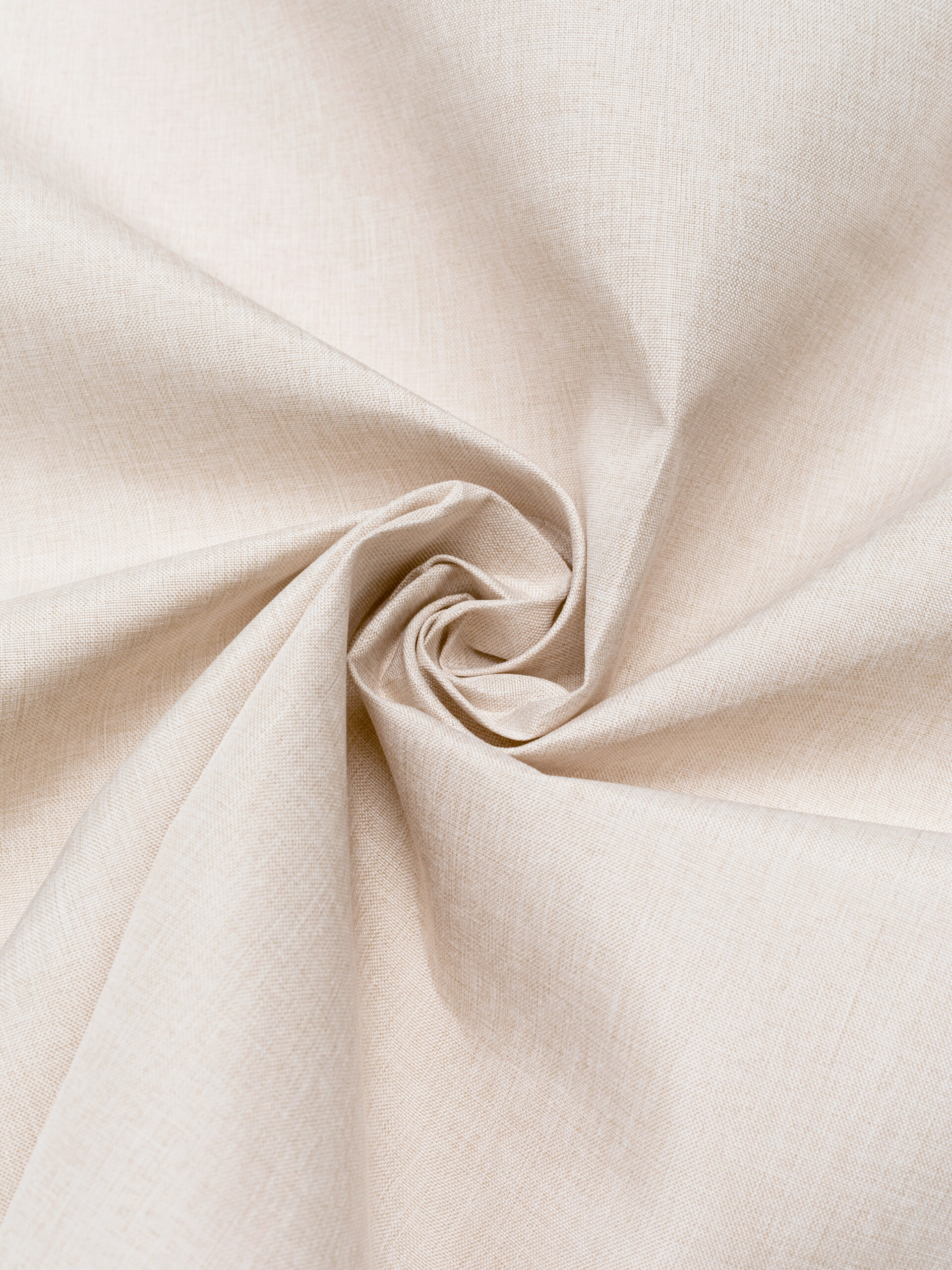 Фотопроект студии 31 День