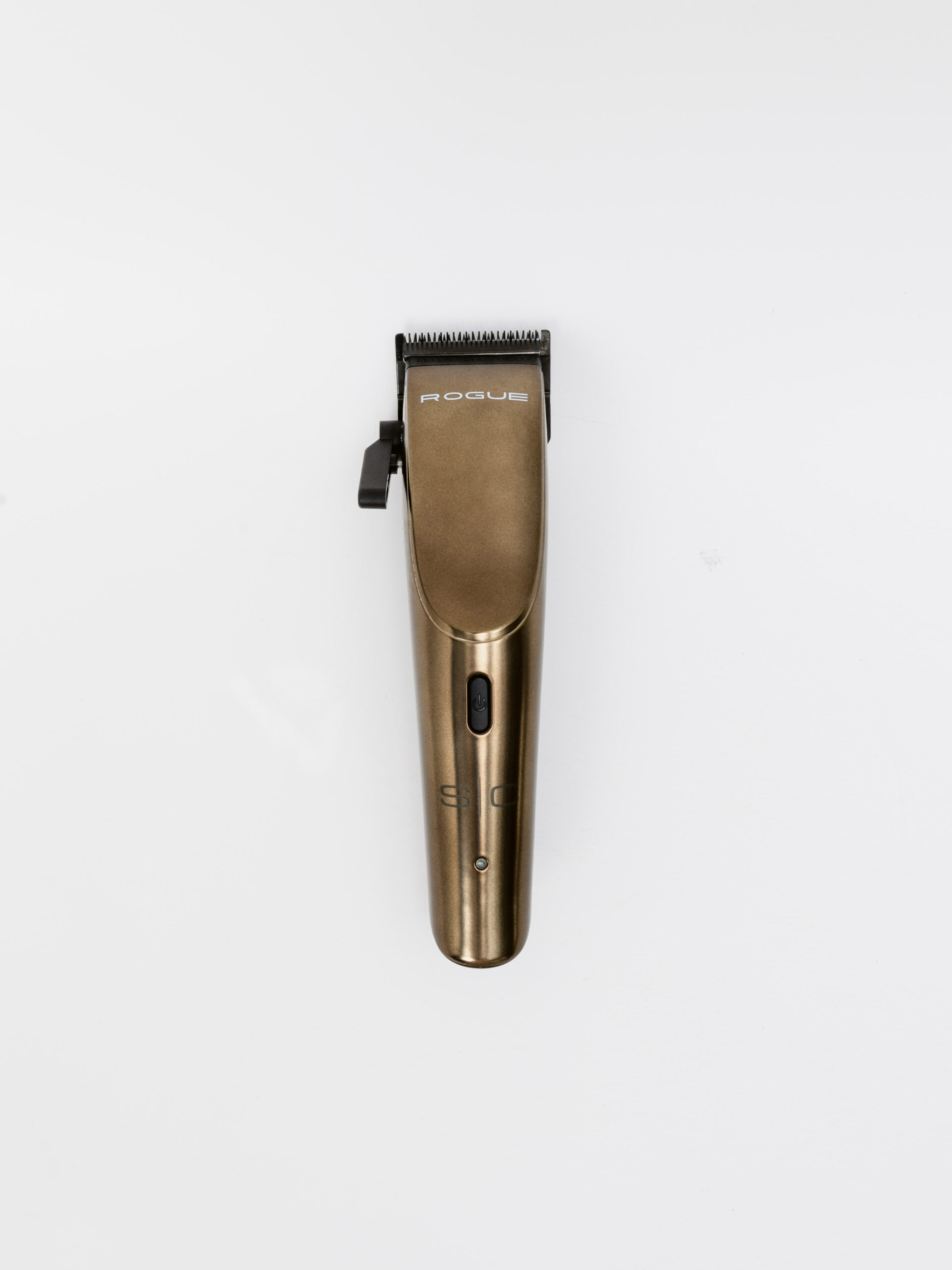 Фотопроект студии 31 День