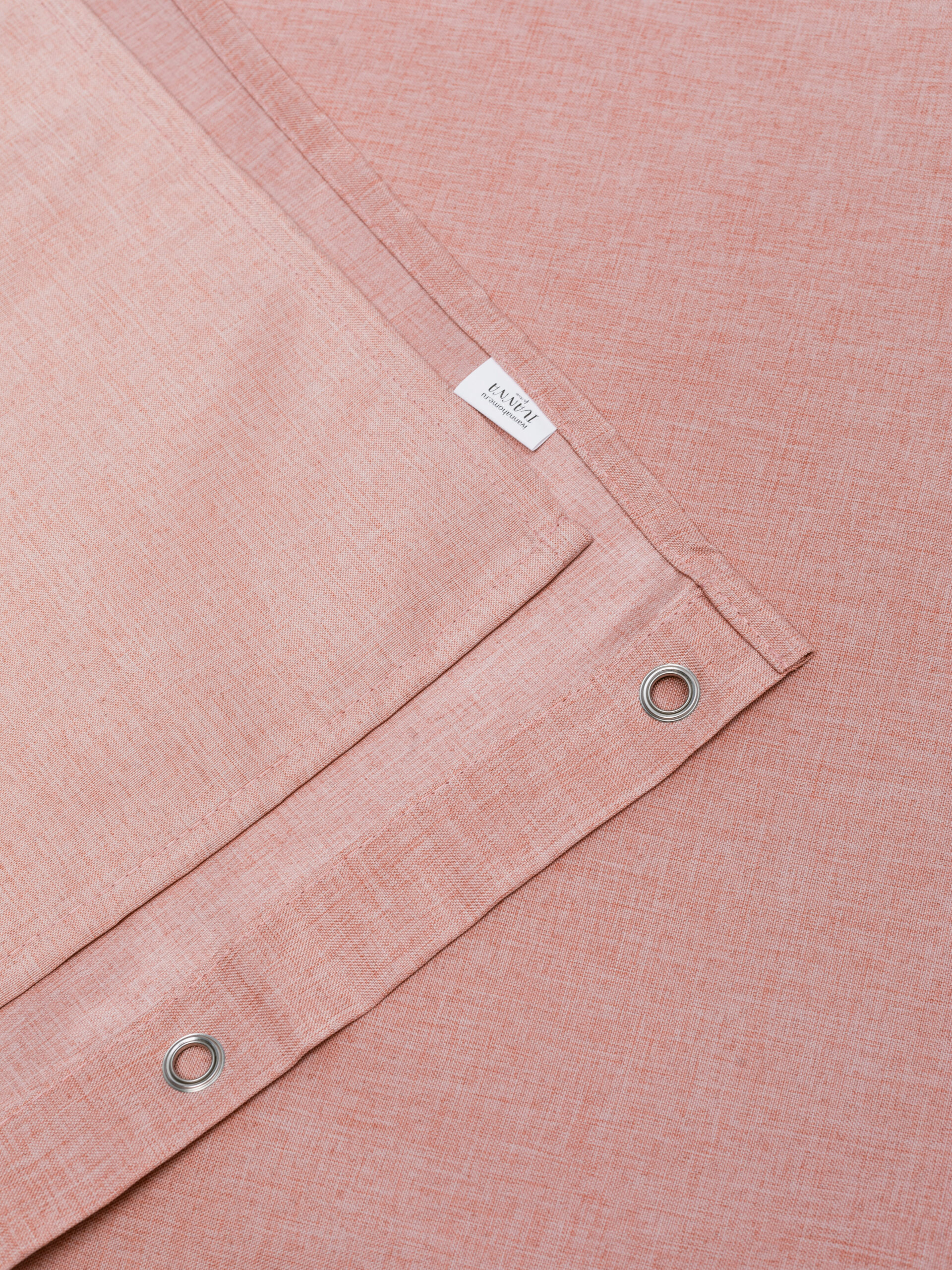 Фотопроект студии 31 День