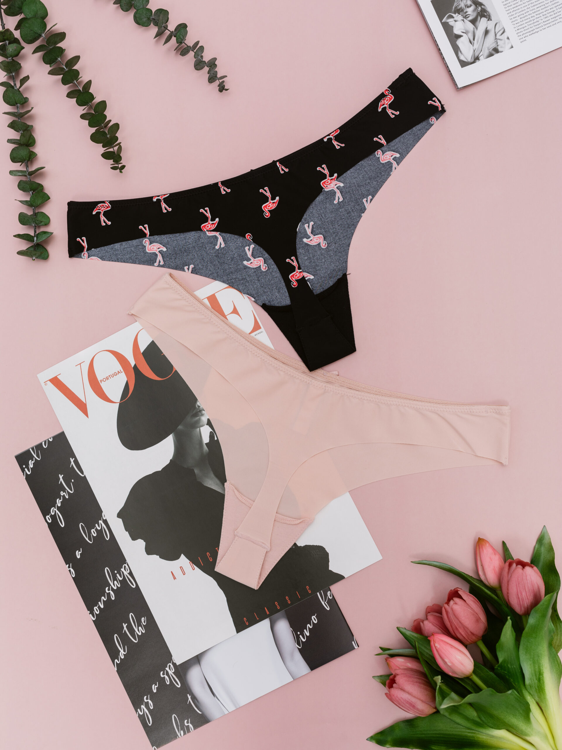 Фотопроект студии 31 День