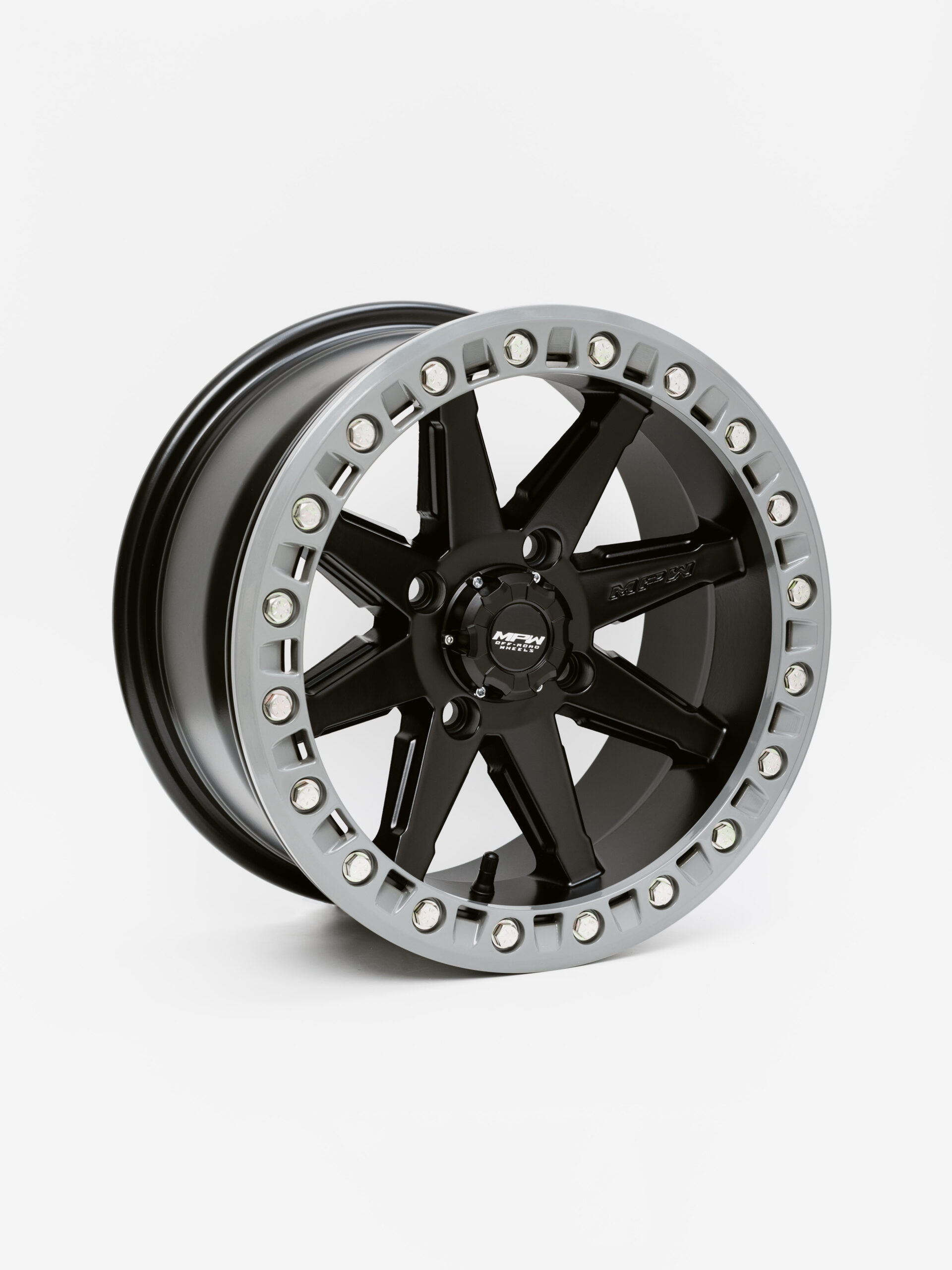 Фотопроект студии 31 День