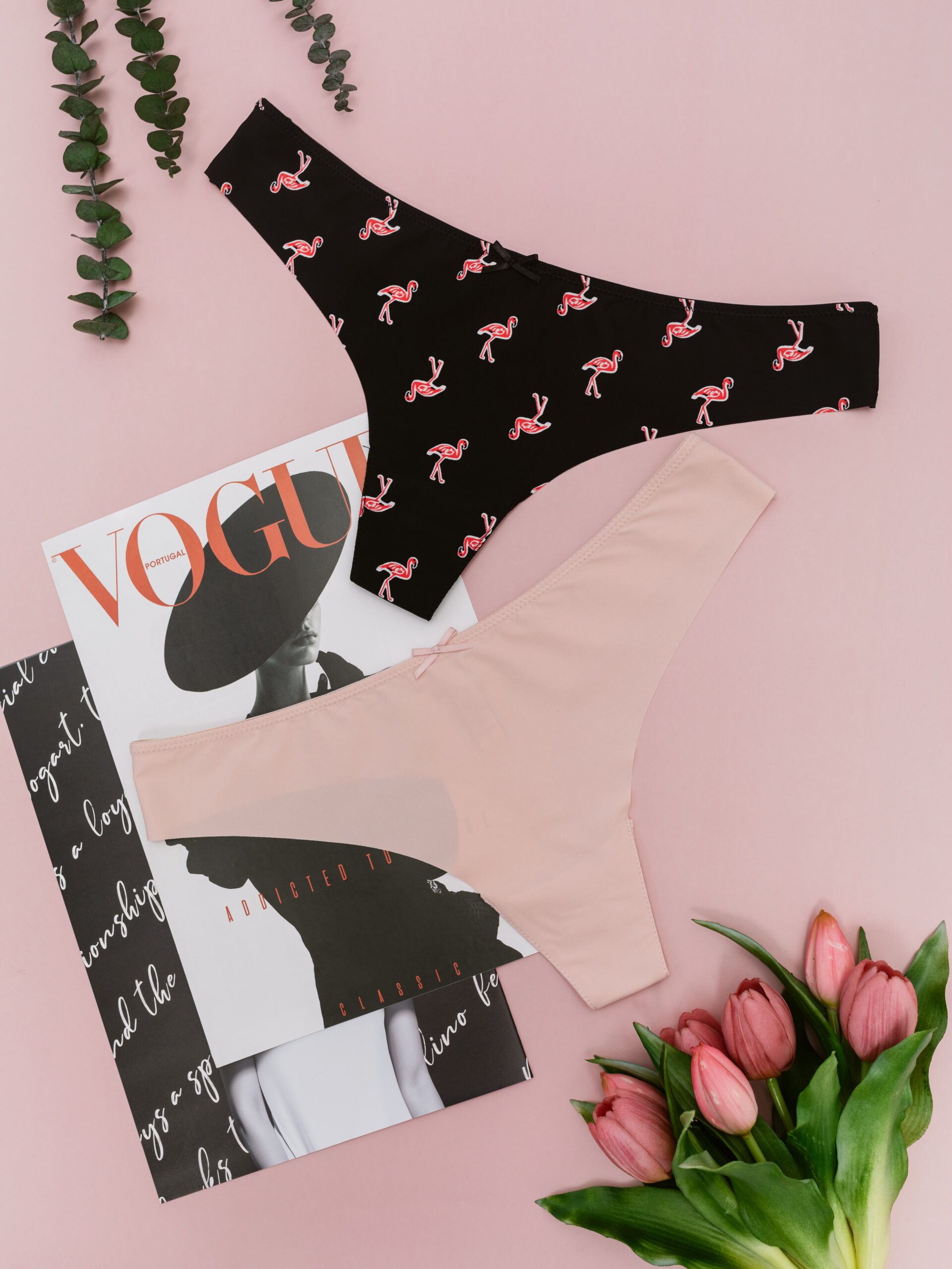 Фотопроект студии 31 День