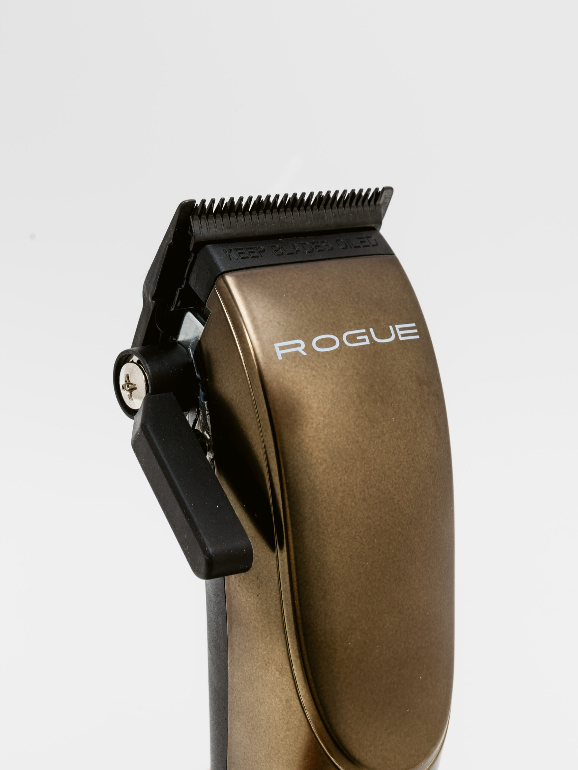 Фотопроект студии 31 День