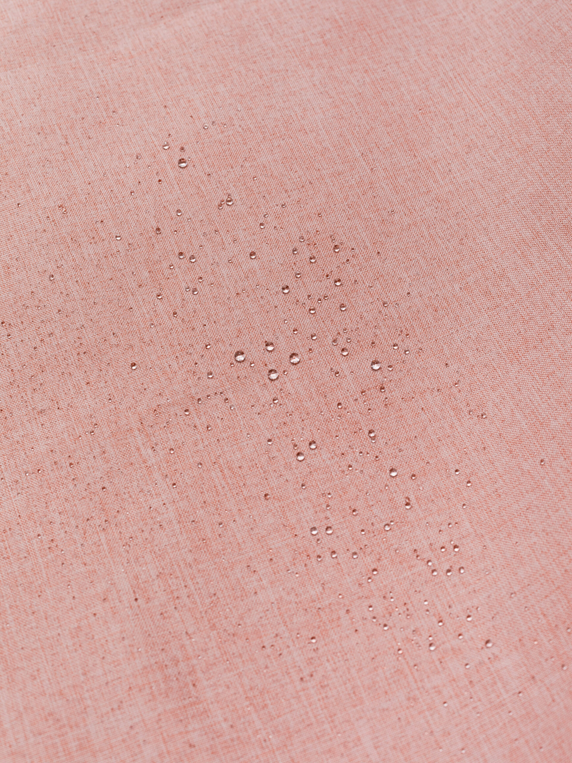 Фотопроект студии 31 День