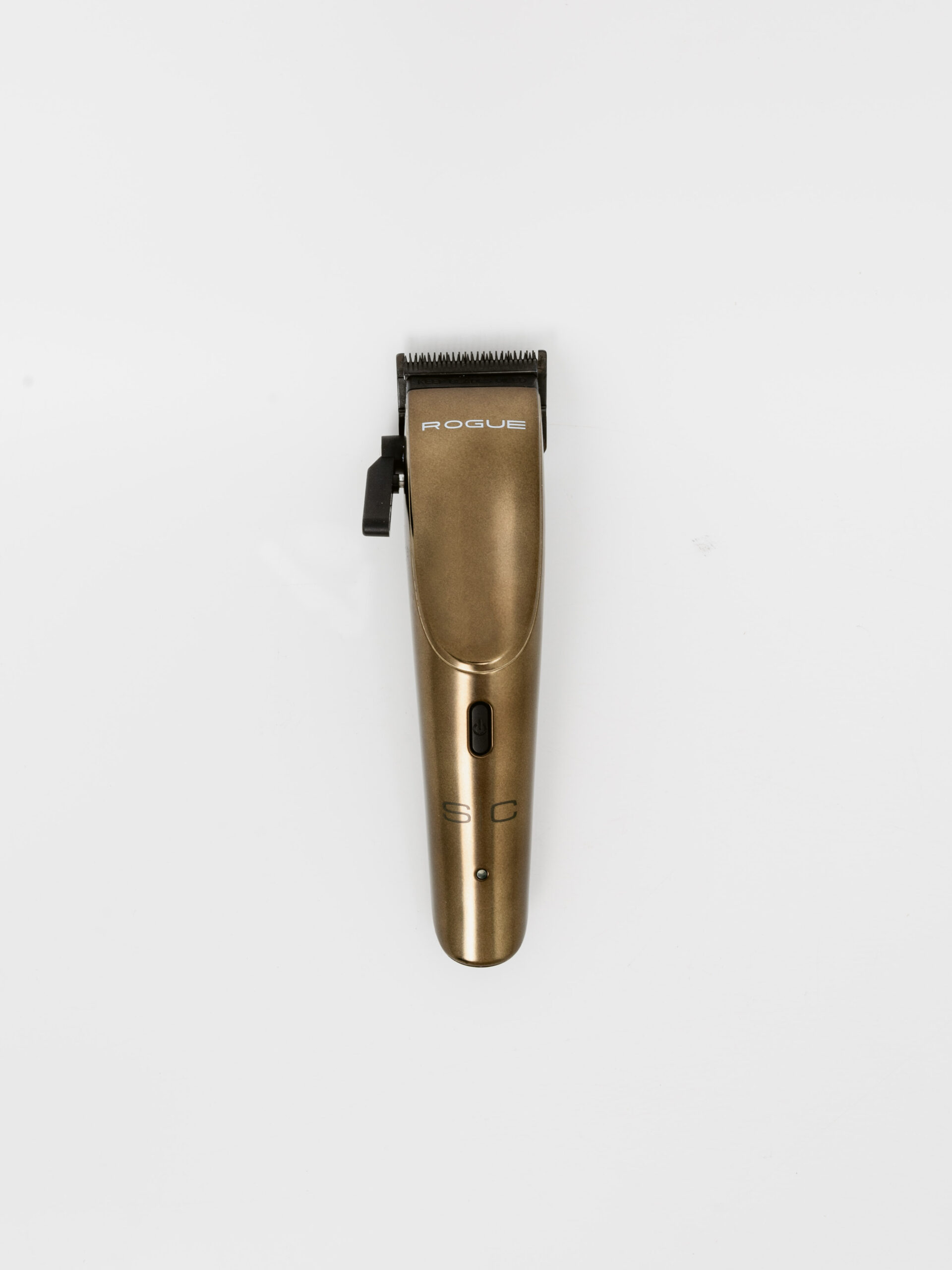 Фотопроект студии 31 День