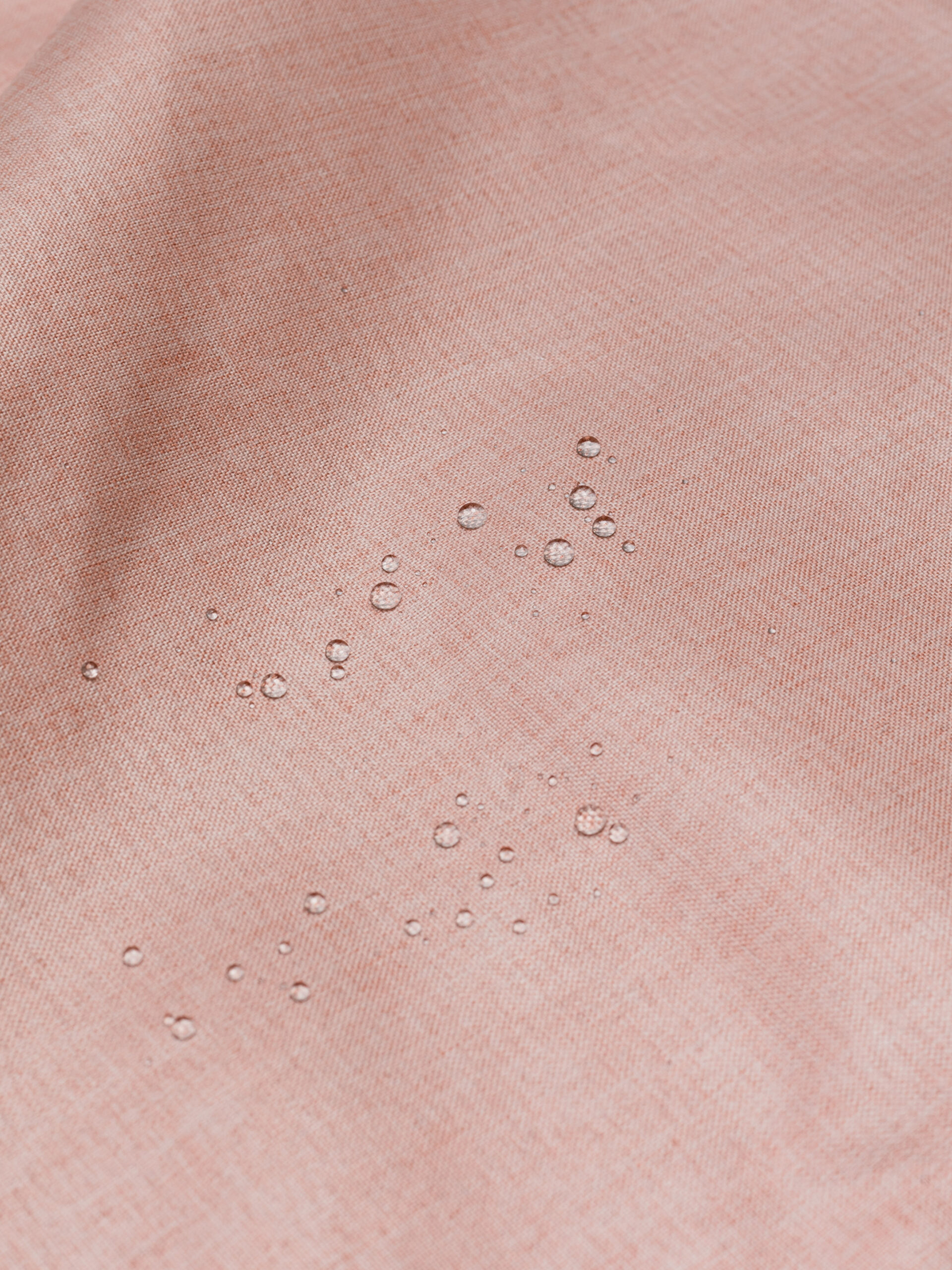 Фотопроект студии 31 День