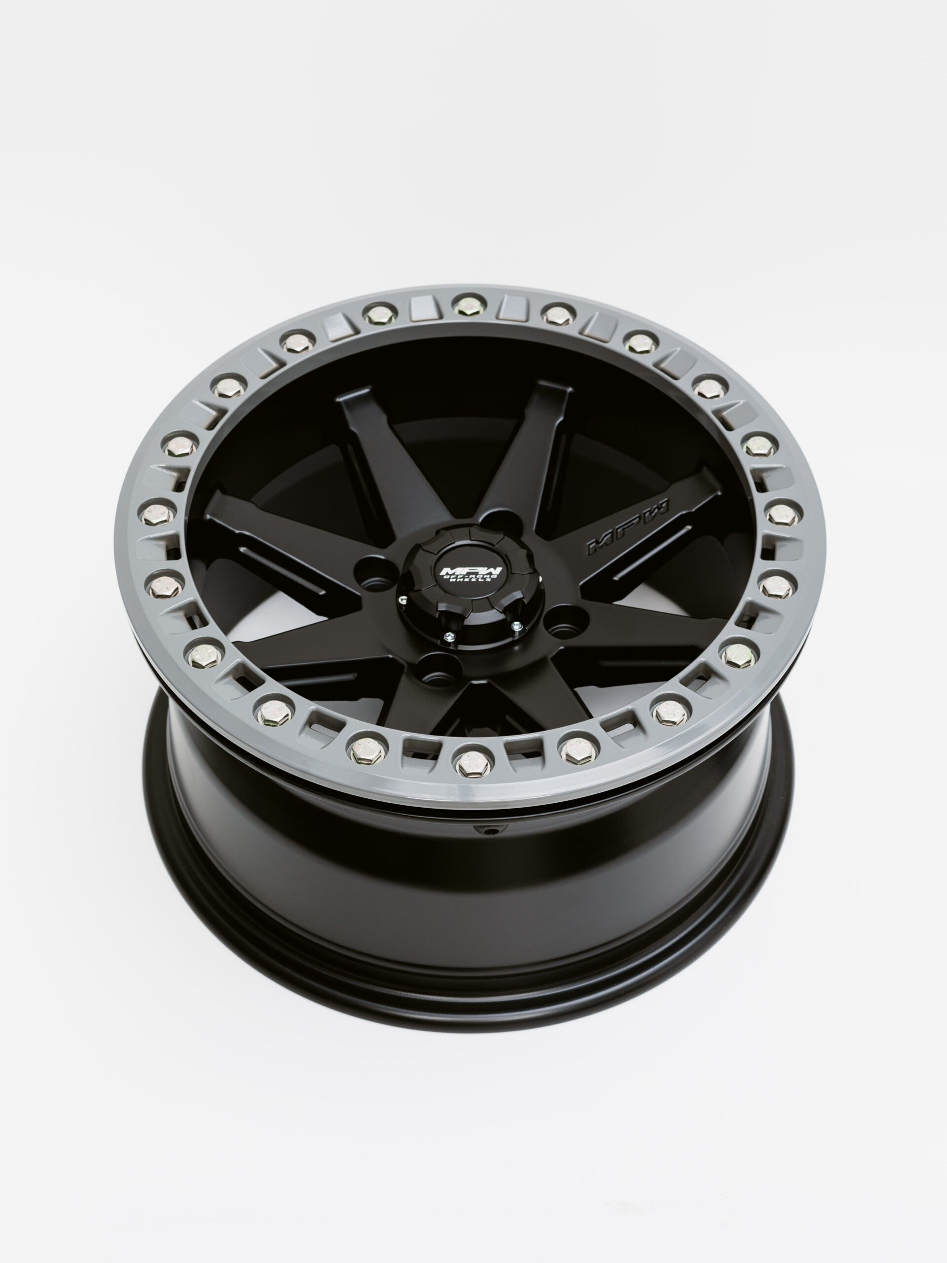 Фотопроект студии 31 День